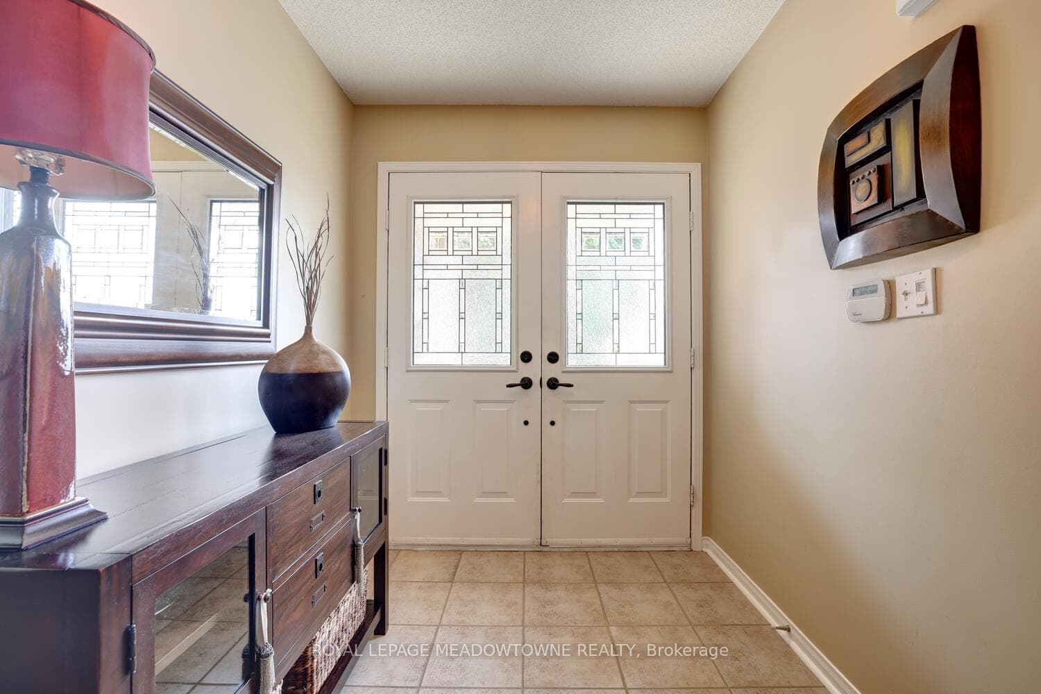 1205 Barnswallow Court photo 4