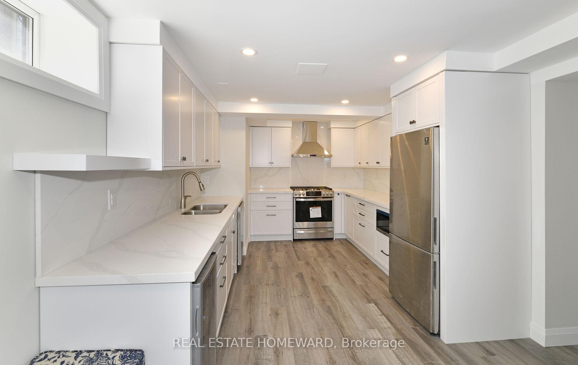 41 Columbine Avenue photo 4