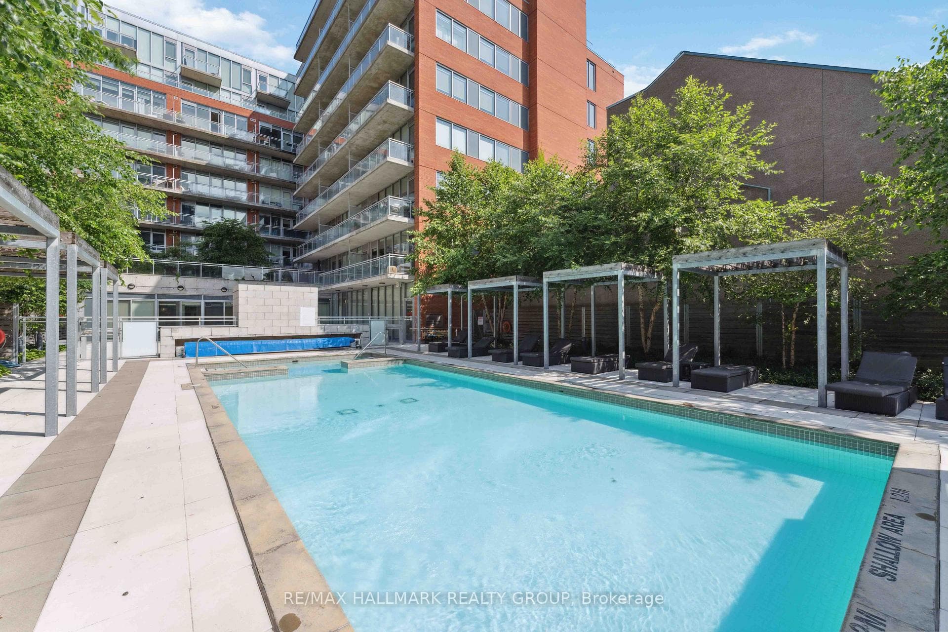 360 McLeod Street Unit 313 photo 36