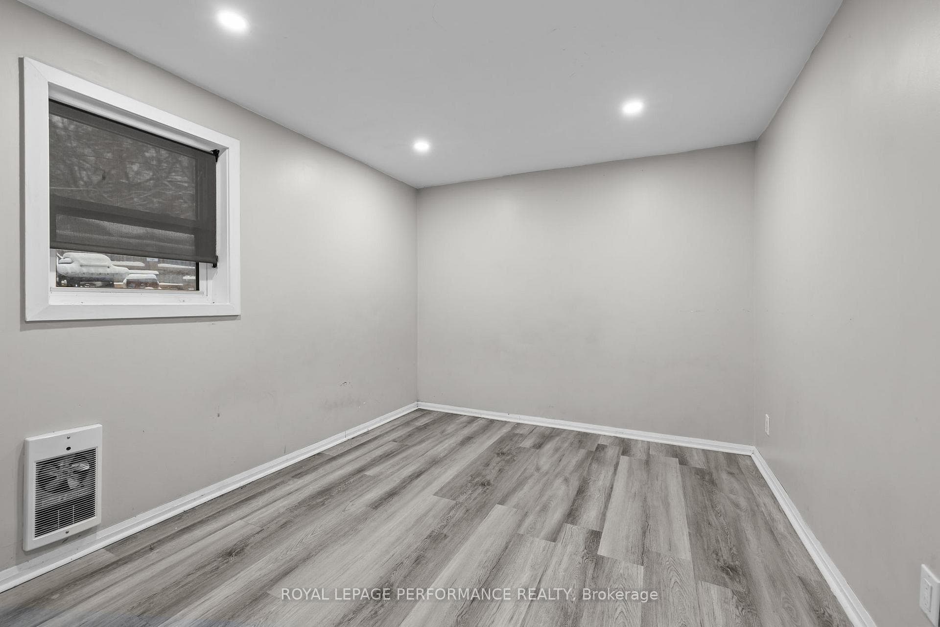 267 Lalemant Street photo 20