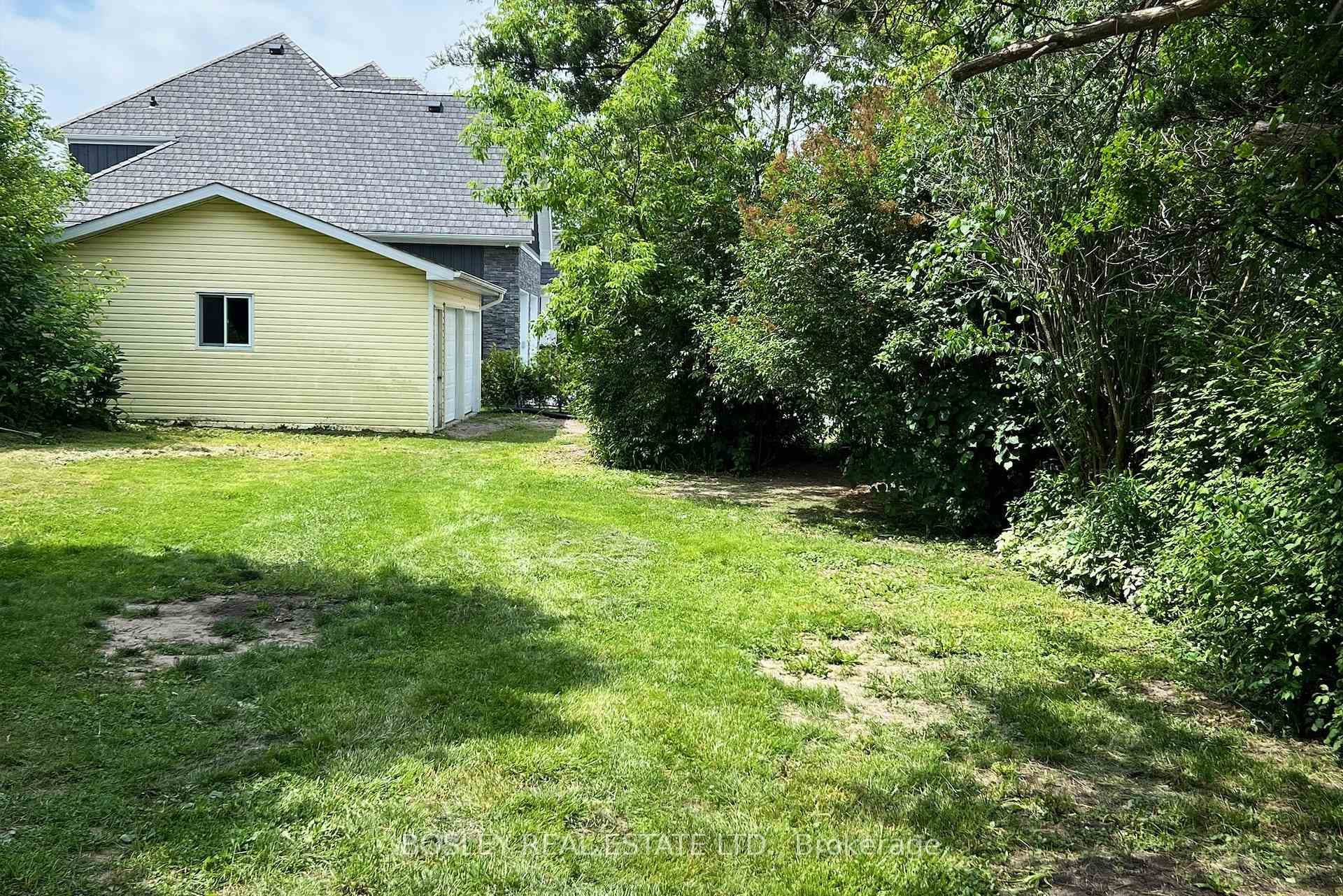 128 Hope Street photo 5