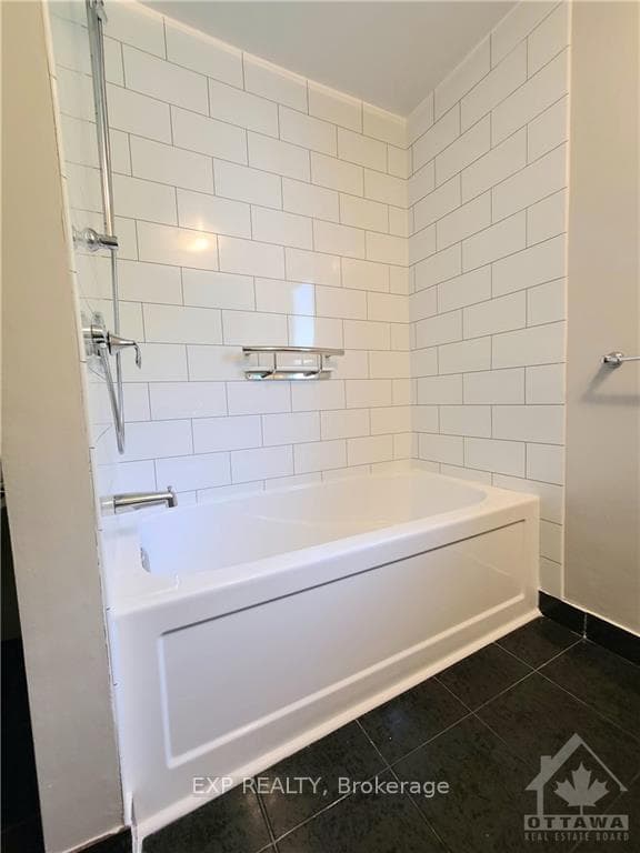 3691 ALBION Road Unit 45 photo 15