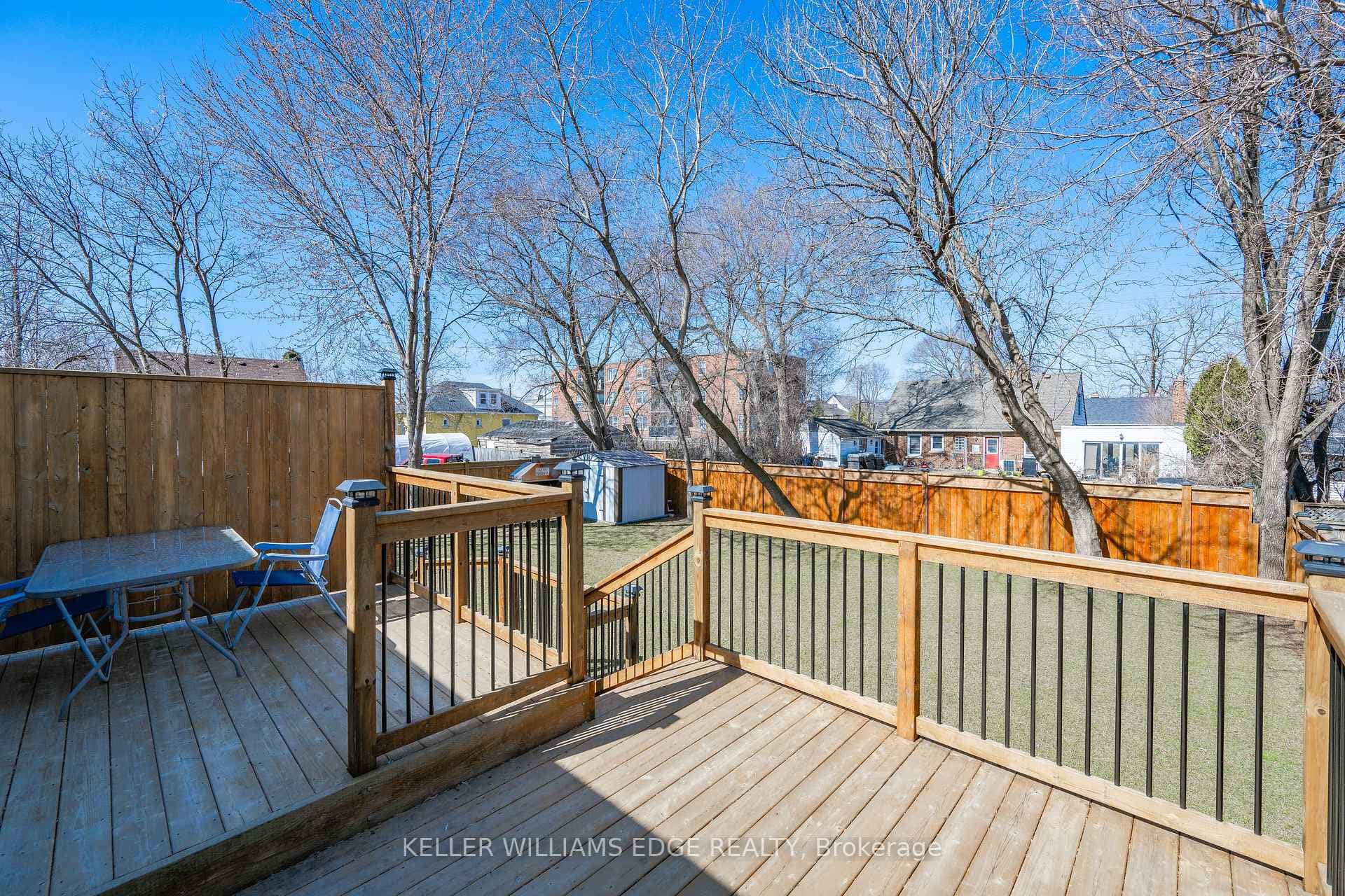 2015 Leighland Road photo 48