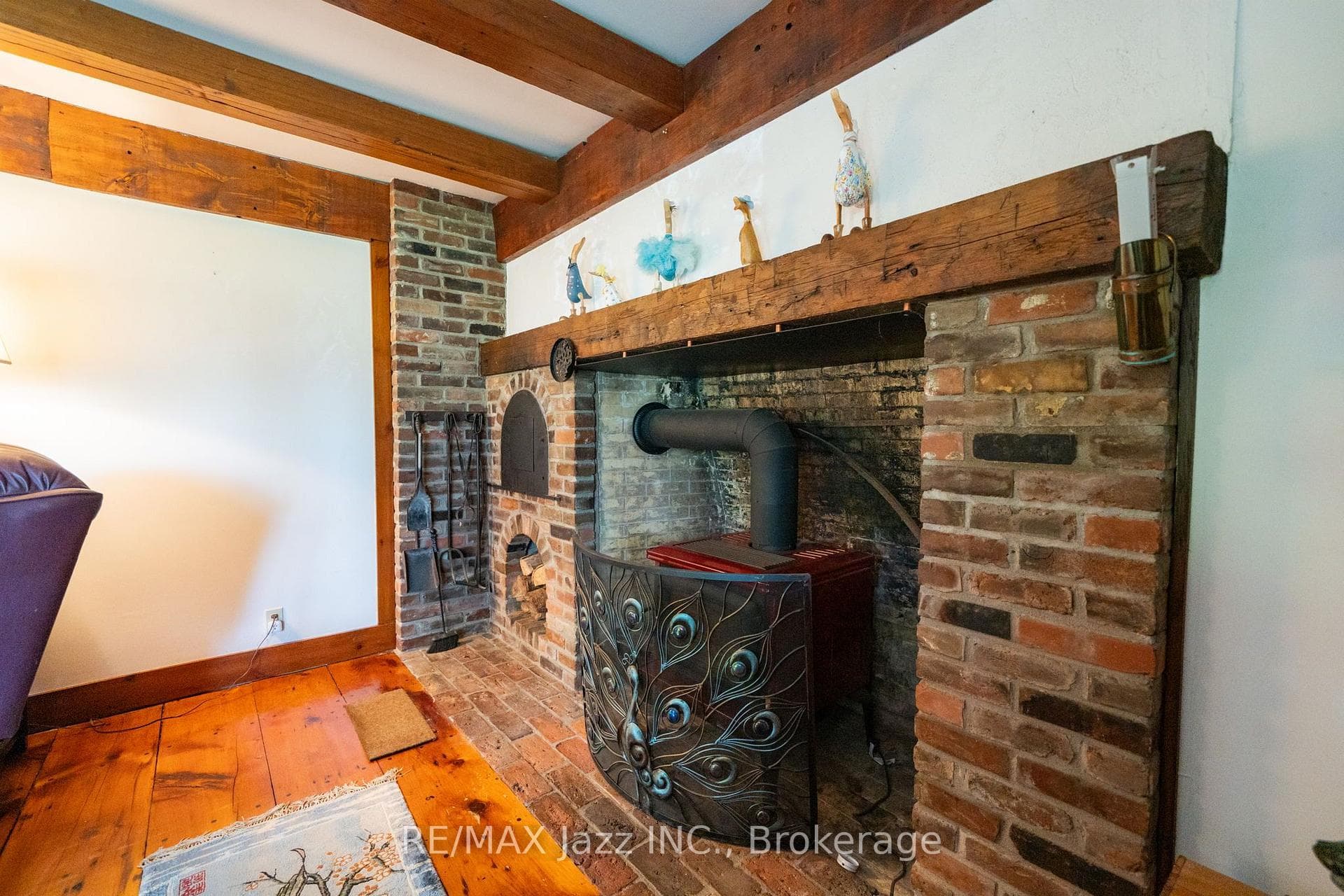 372 County Rd 49 N/A photo 33