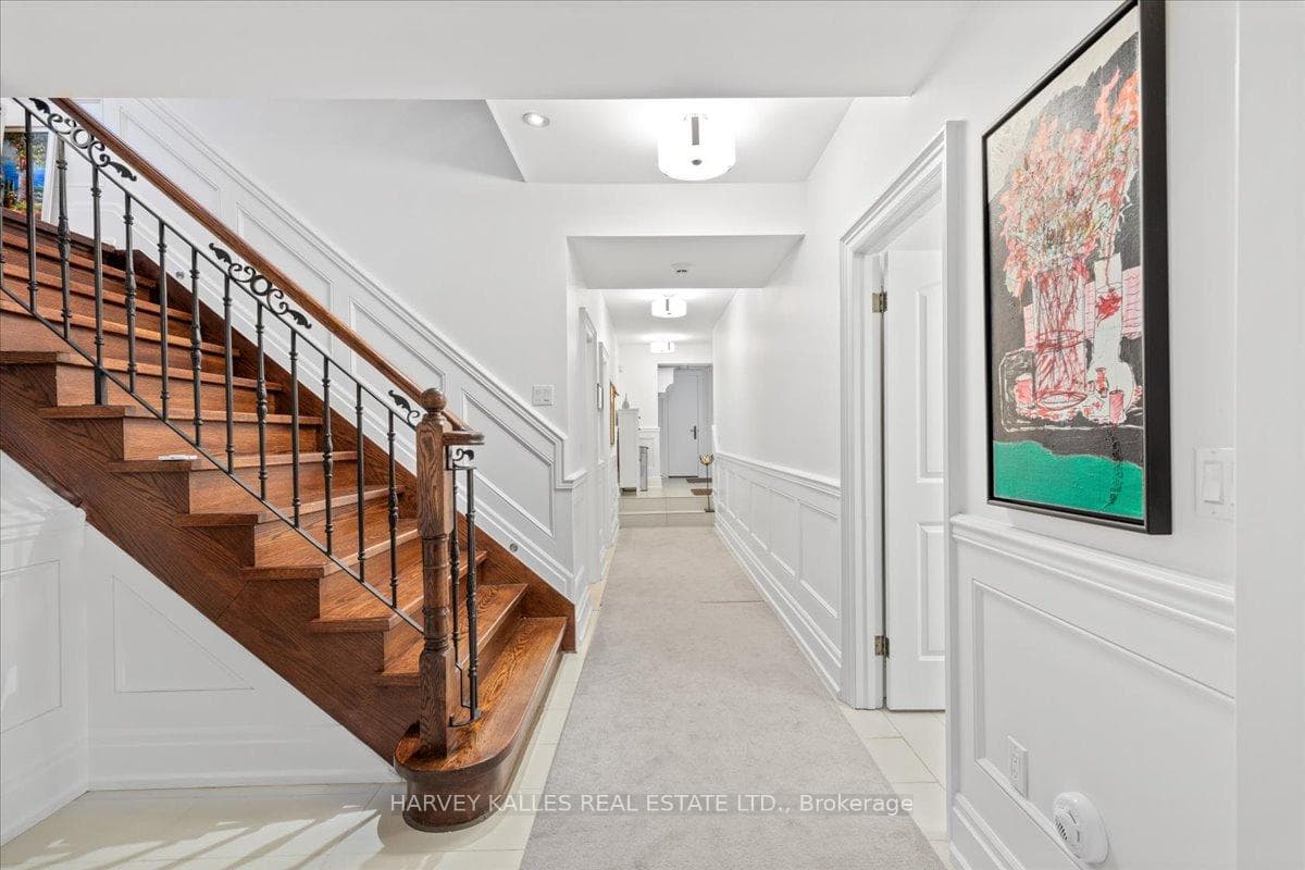 88 Dunblaine Avenue photo 30