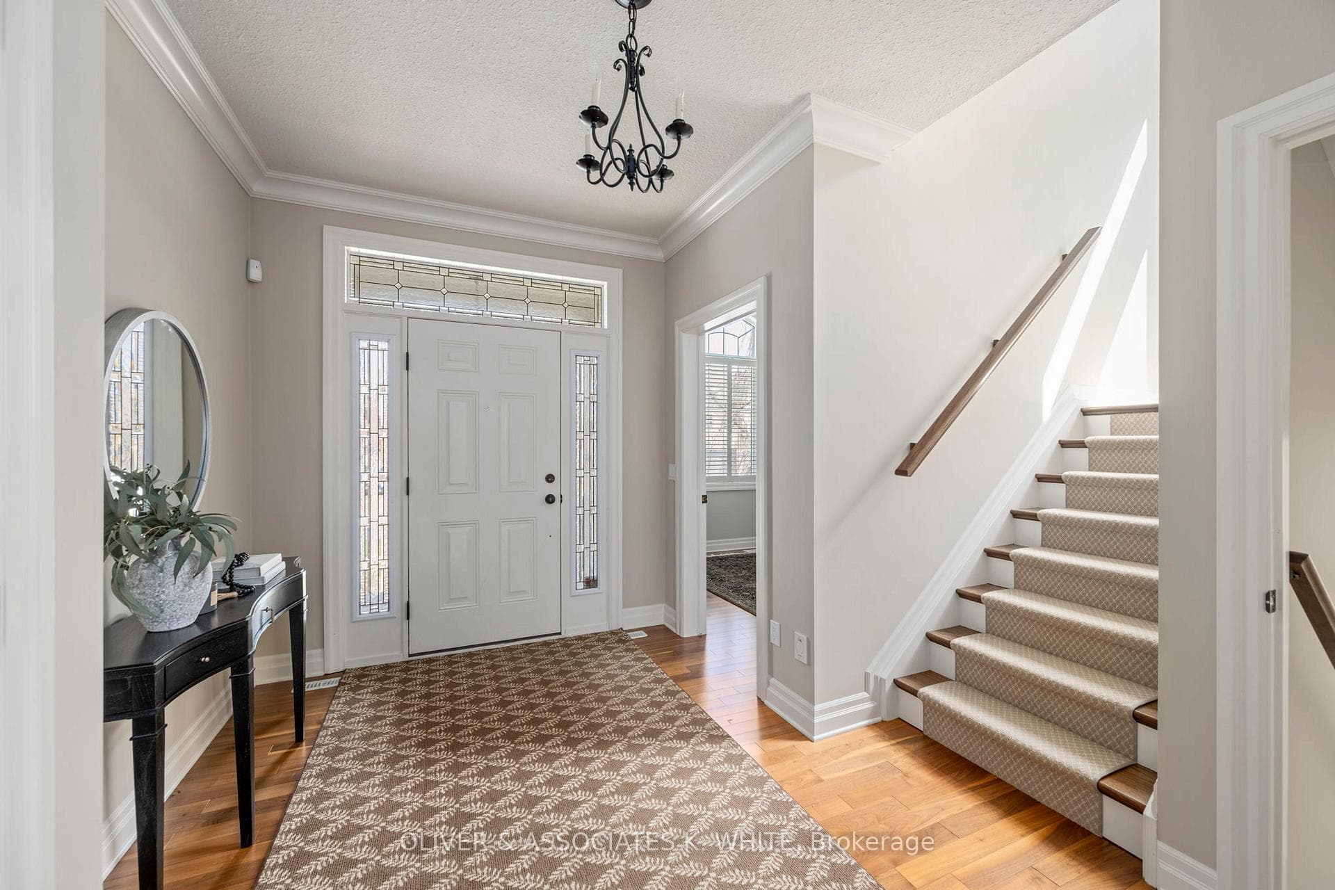3355 Crane Avenue photo 2