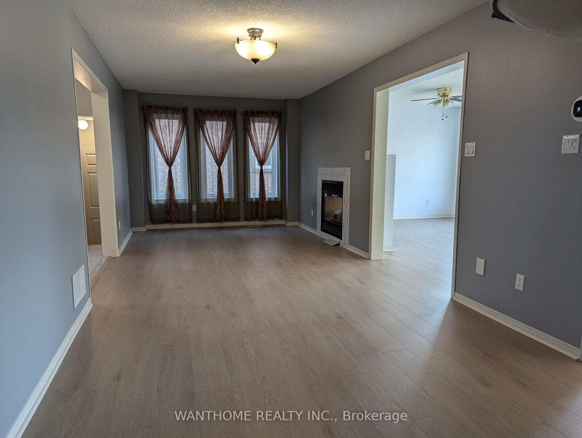 5533 Loonlake Avenue photo 6
