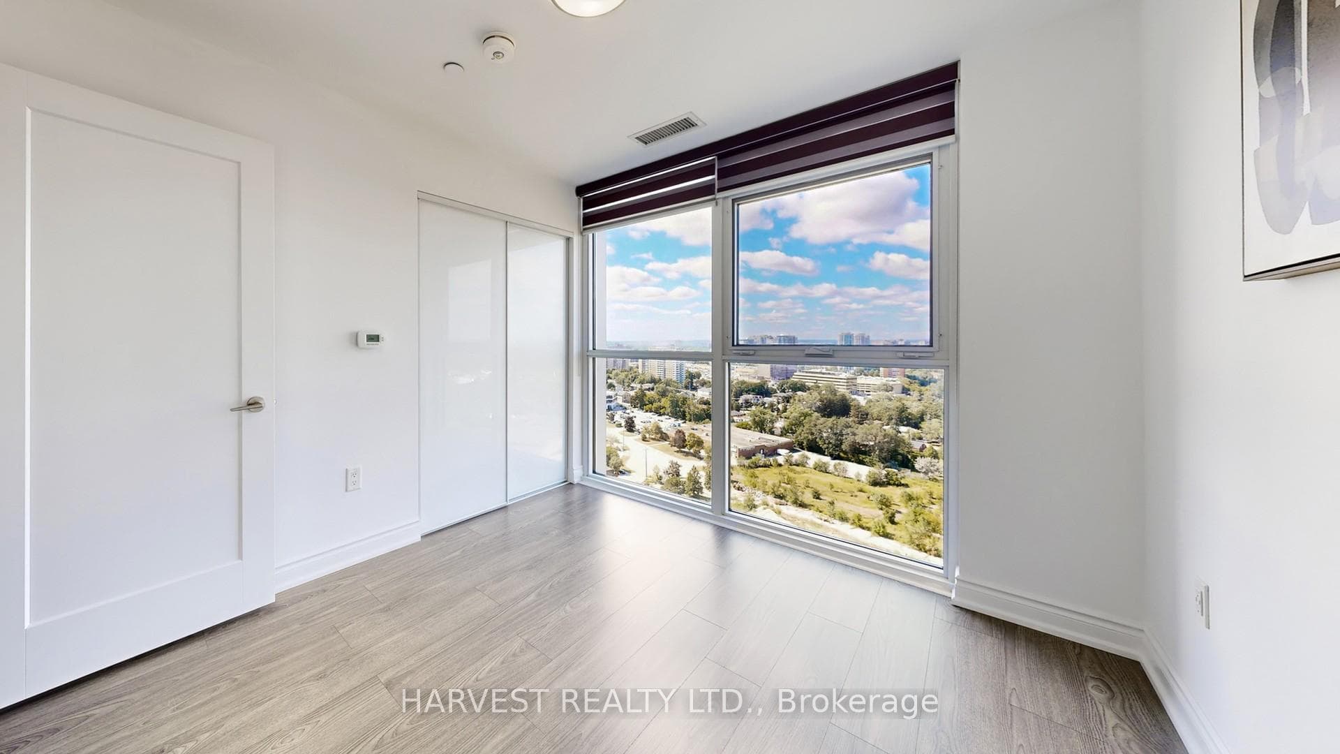 225 Village Green Square Unit 2103 photo 22