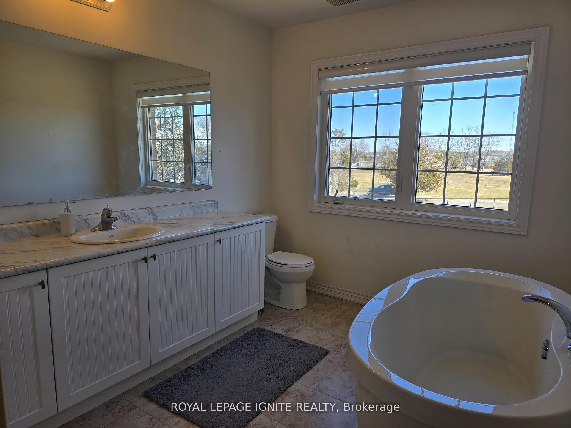 57 Summer Breeze Drive photo 13
