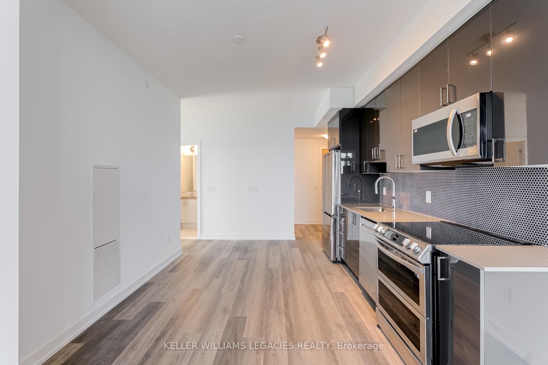 1455 Celebration Drive Unit 2404 photo 16