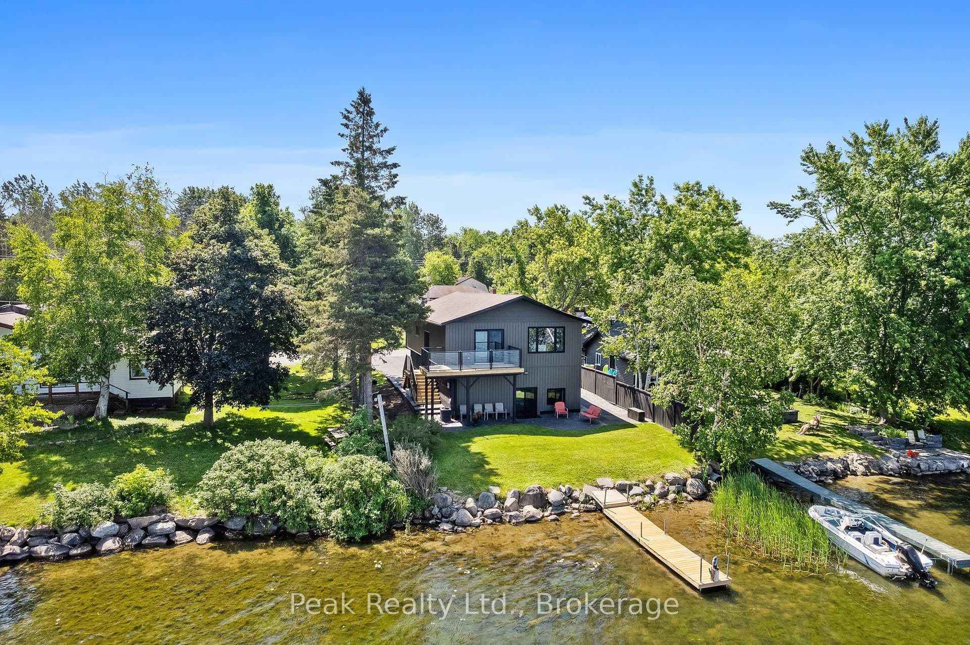 5 McGill Drive photo 10