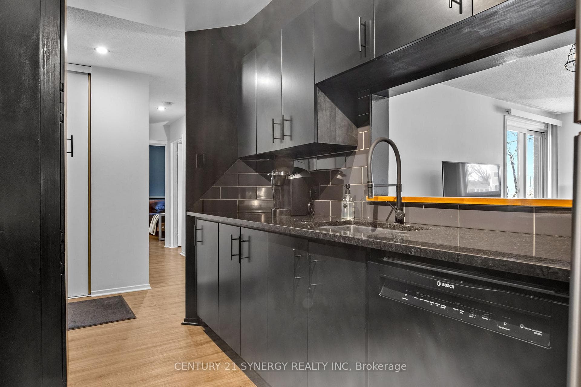 270 Brittany Road Unit 118 photo 12