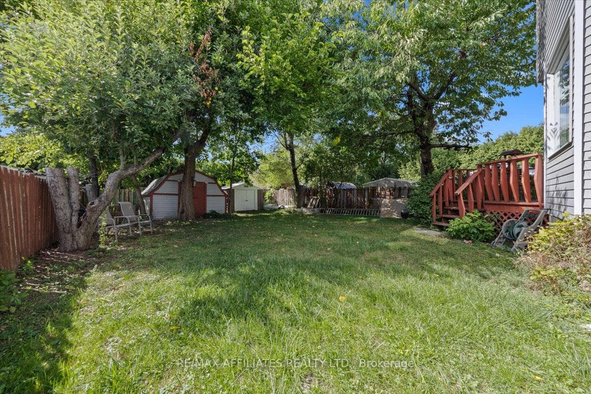1024 Miss Ottawa Street photo 37