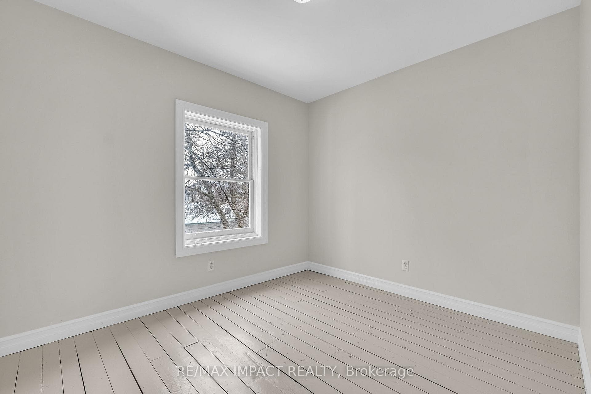 273 George Street photo 26