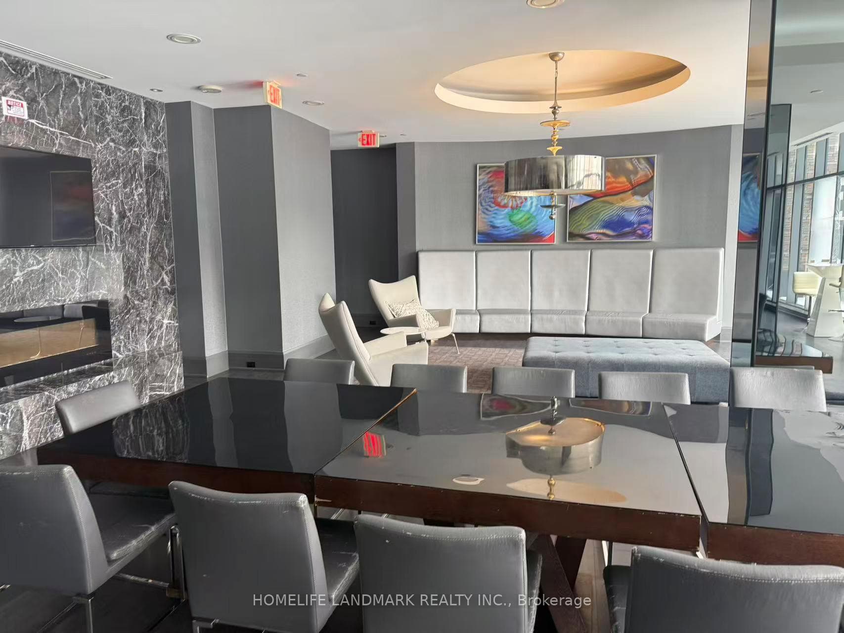 5168 Yonge Street Unit 1010 photo 16