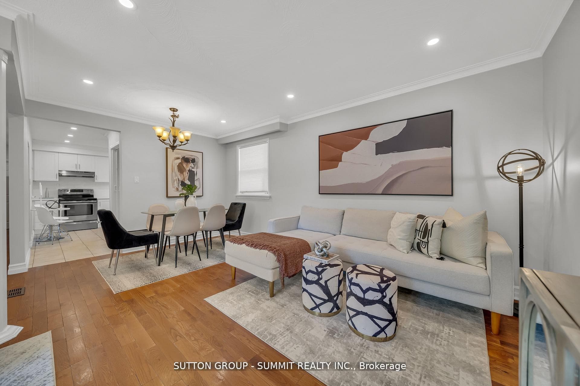 465 Seaton Drive photo 12