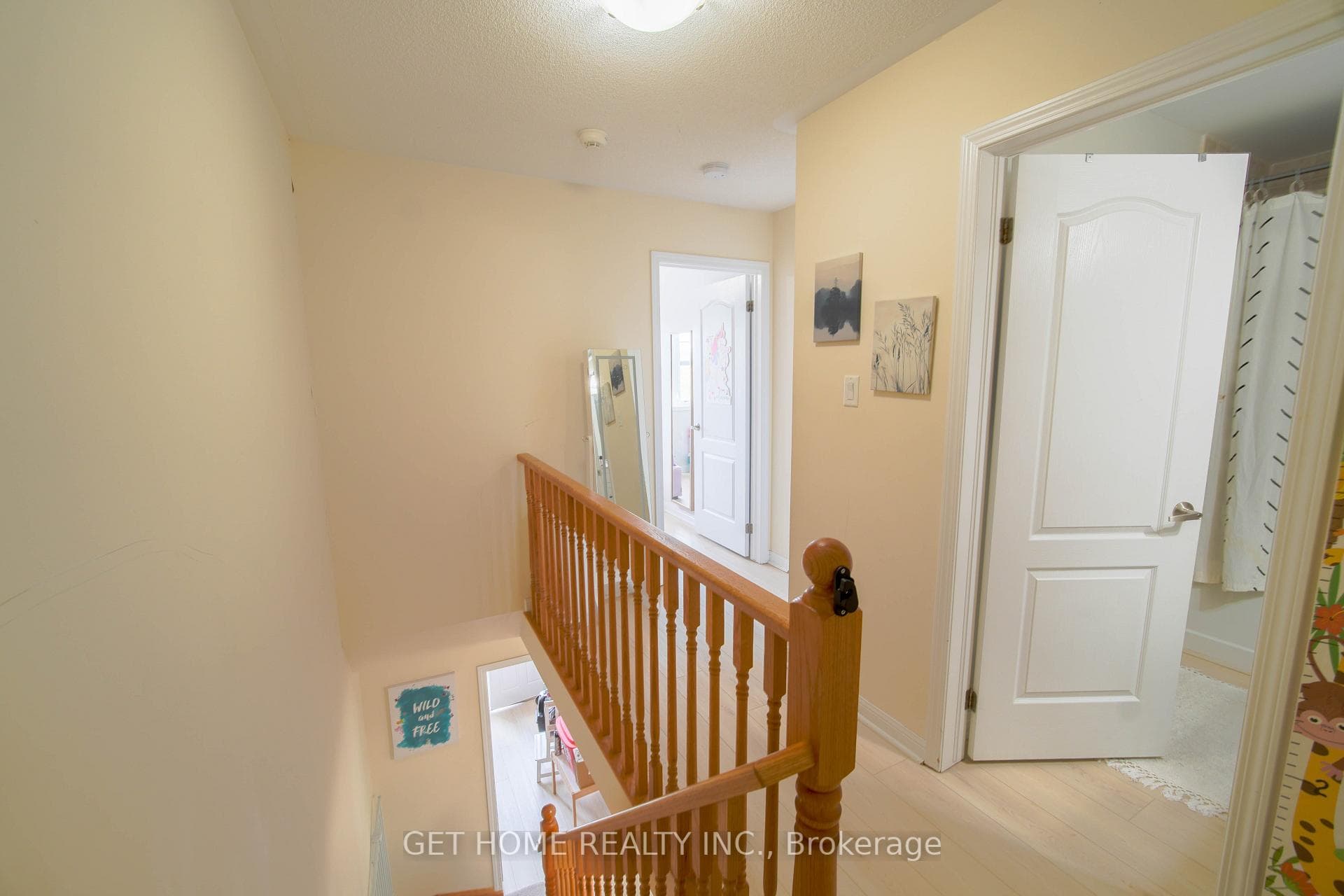 38 Suitor Court photo 10