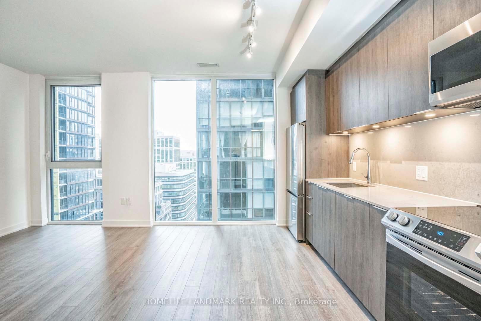 357 King Street Unit 1208 photo 5