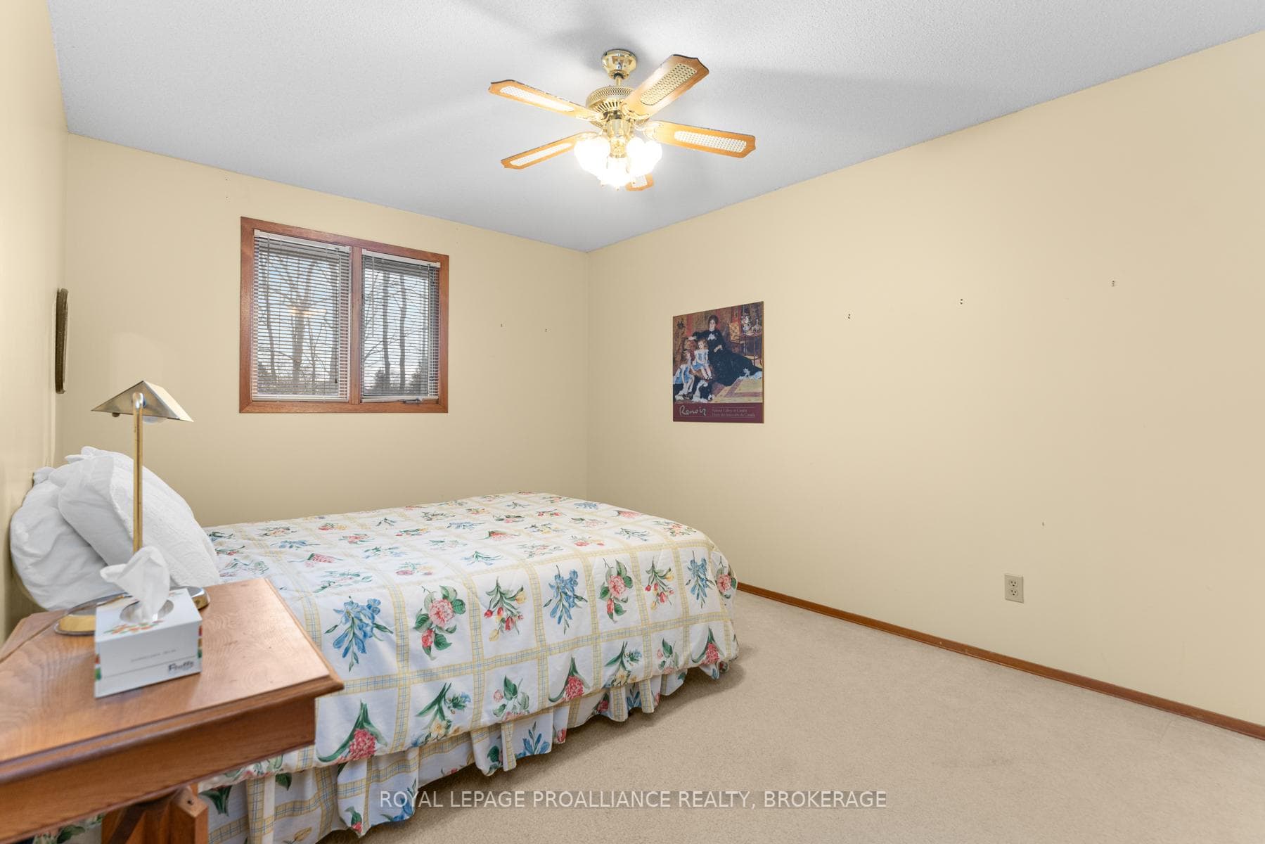 871 Crestwood Avenue photo 22