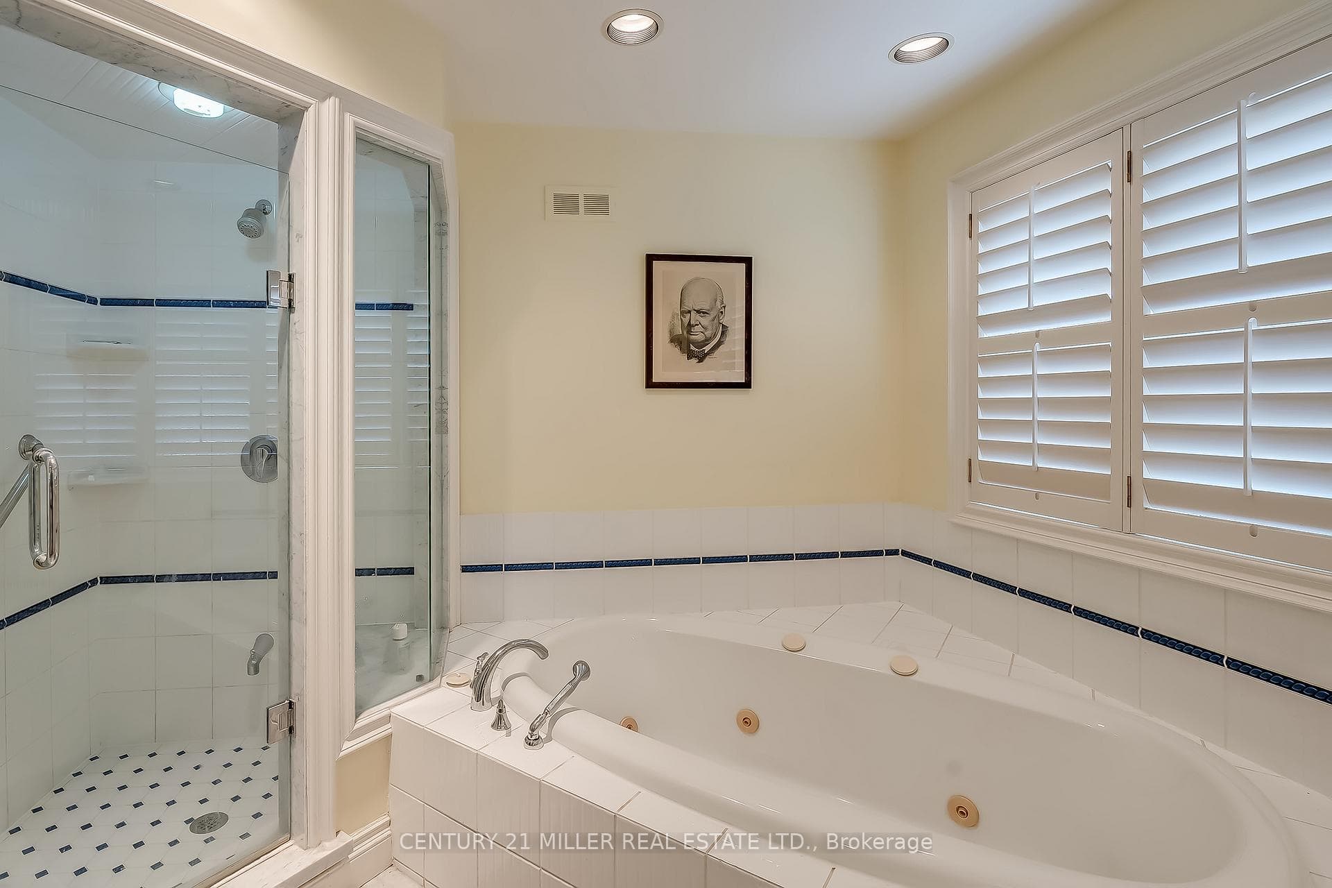 238 Elton Park Road photo 23