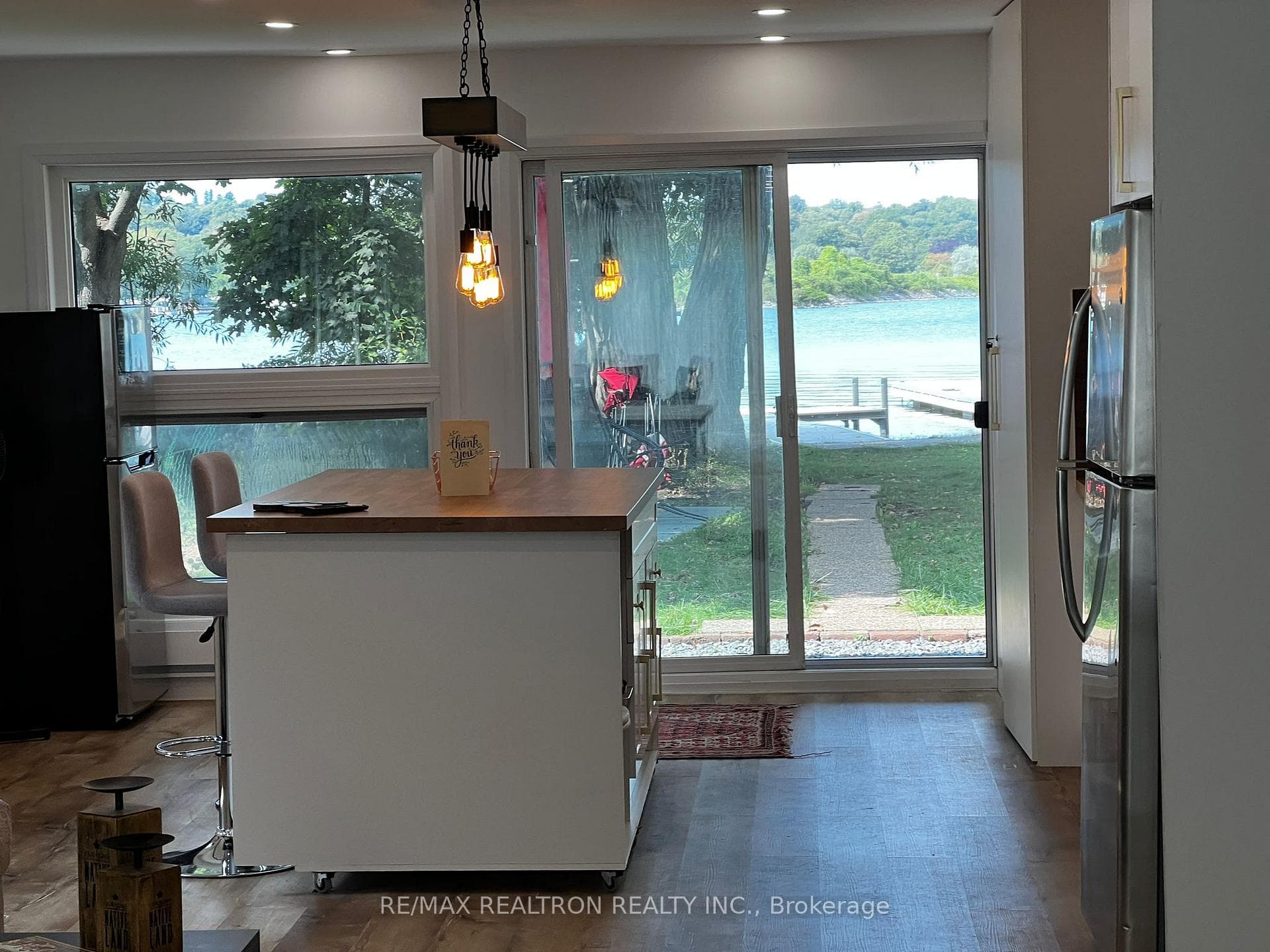 172 Cedar Island Road photo 12