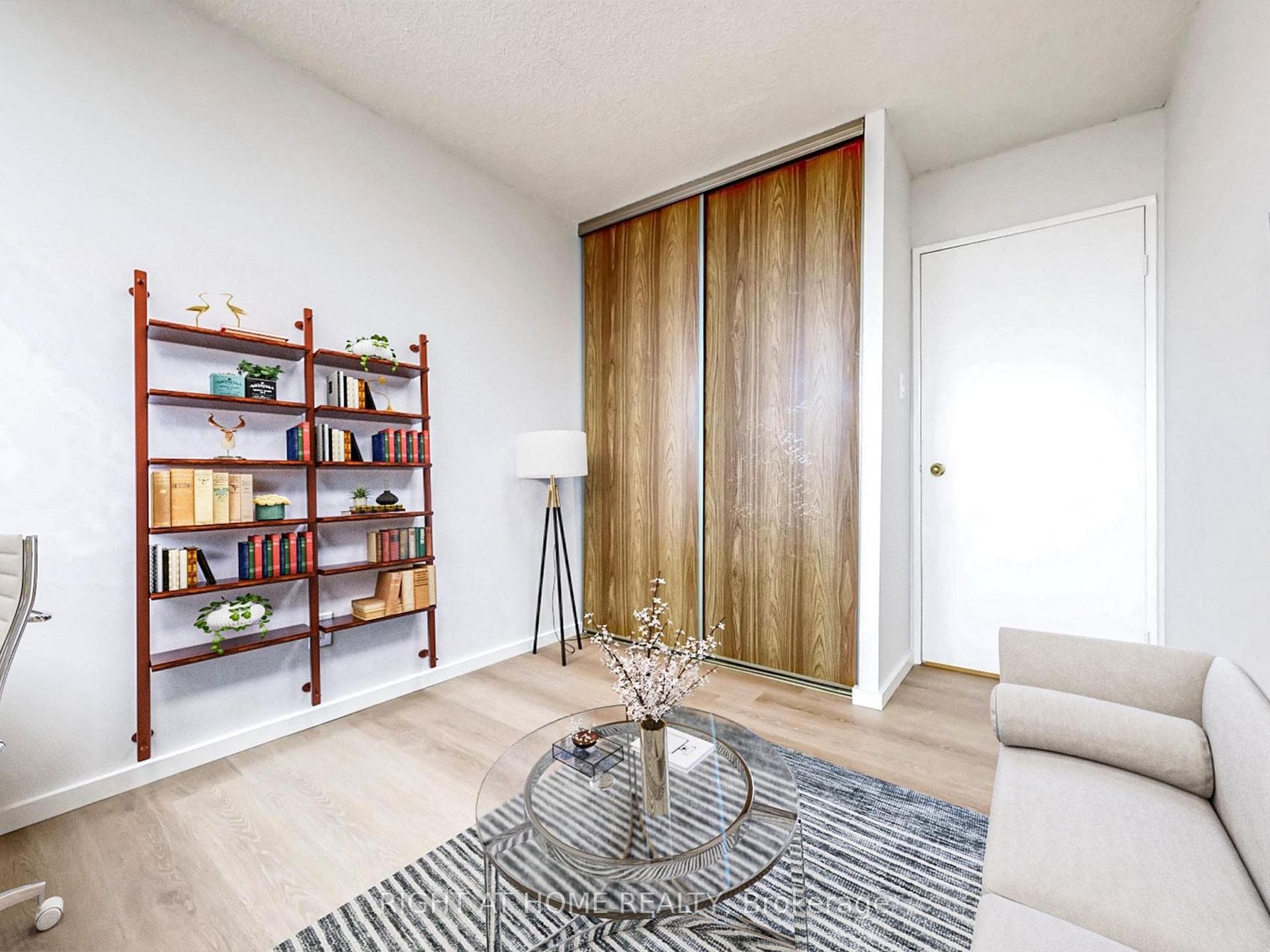 133 Torresdale Avenue Unit 1602 photo 30
