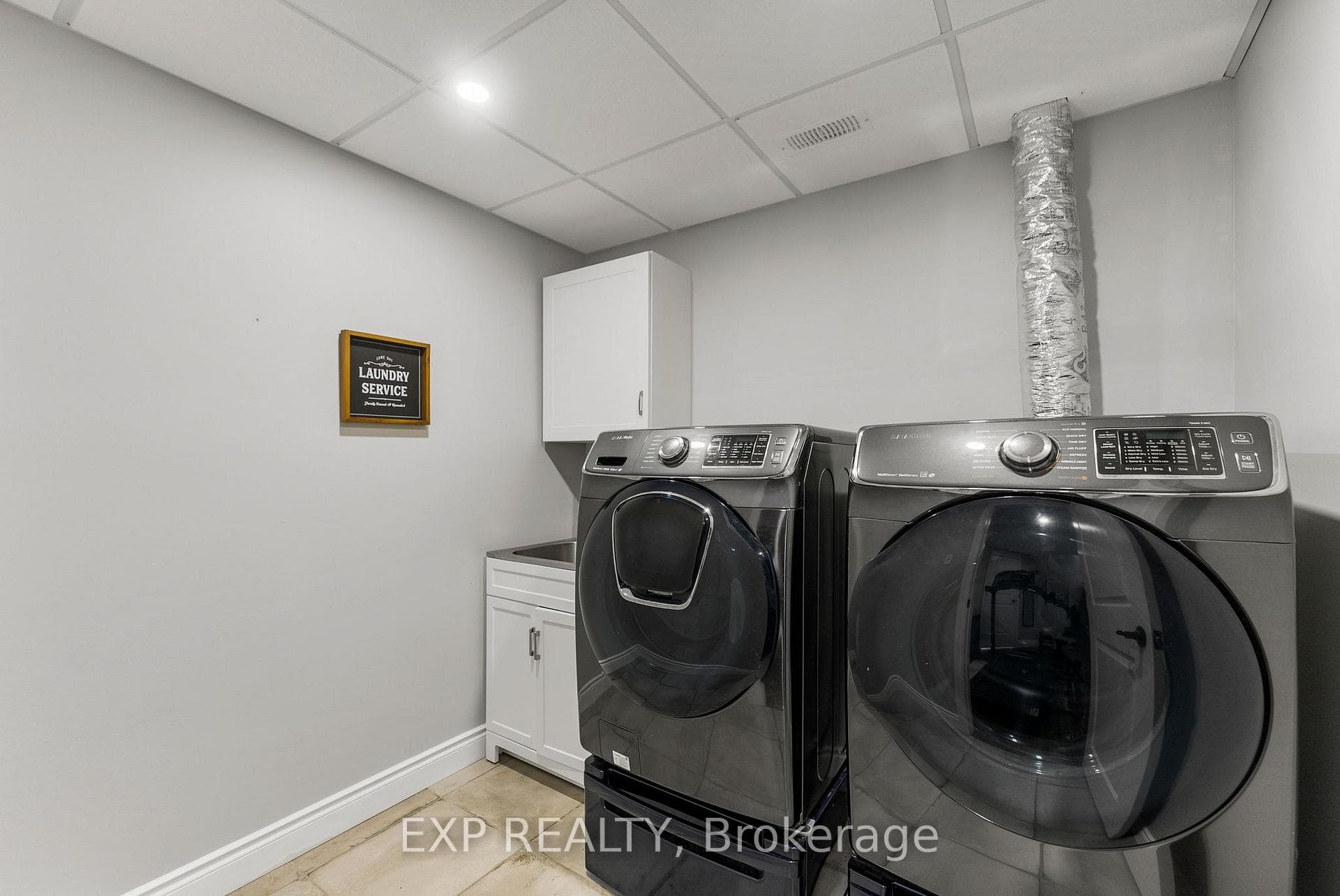 103 B Carriage Landing Road photo 18