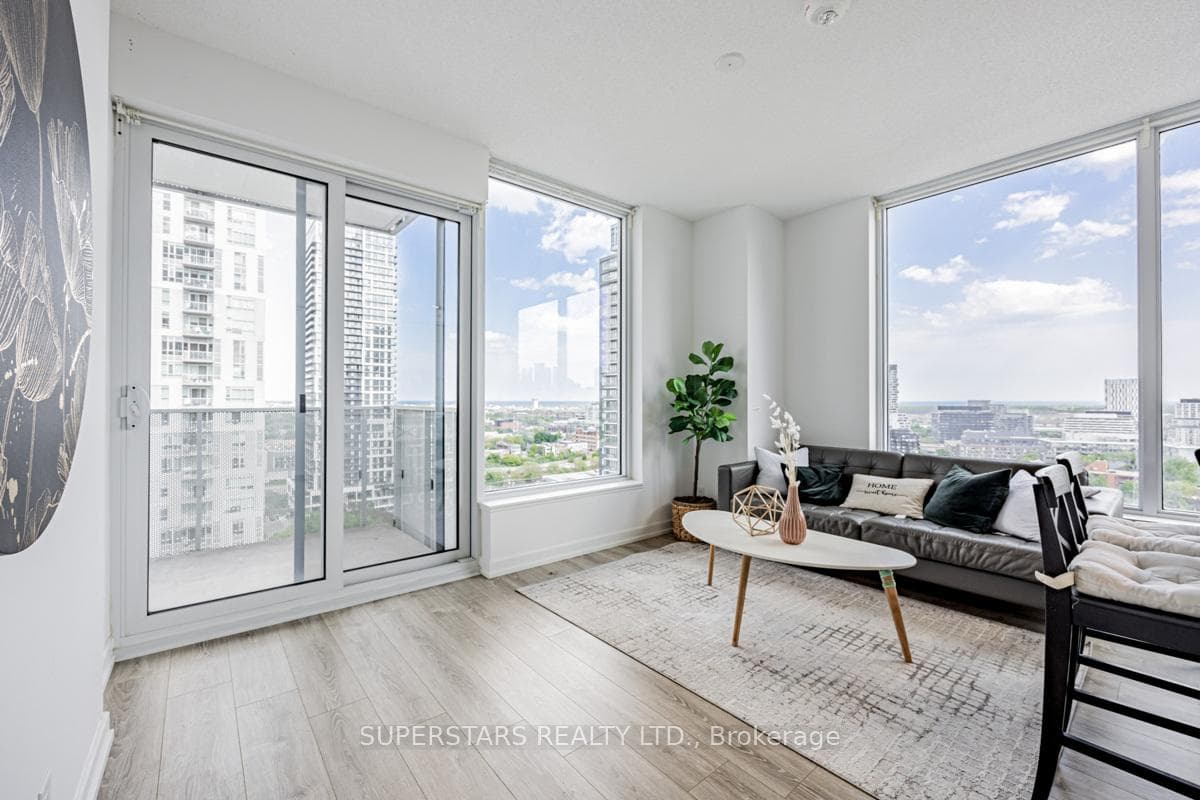 20 Tubman Avenue Unit 1609 photo 12