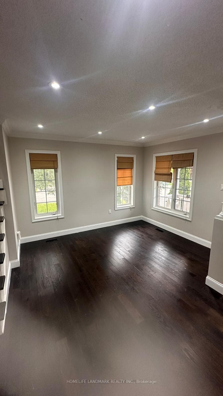 7100 Walworth Court photo 28