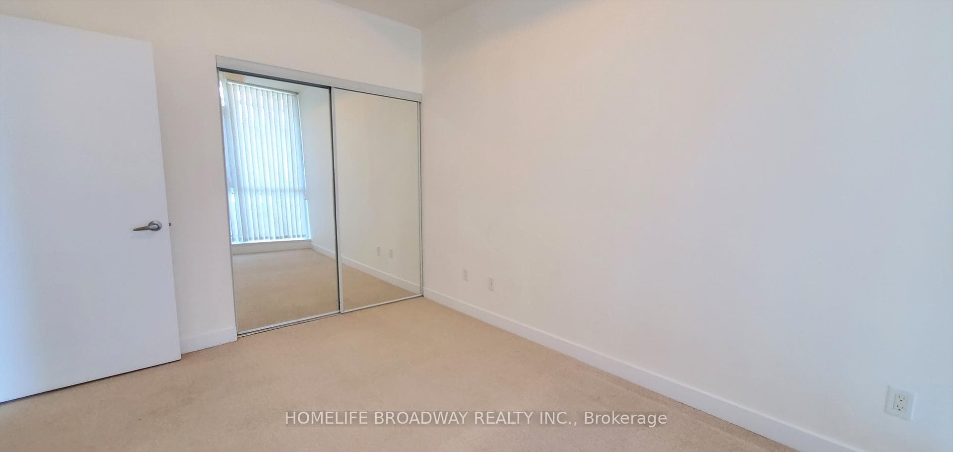 4065 Brickstone Mews Unit 701 photo 5