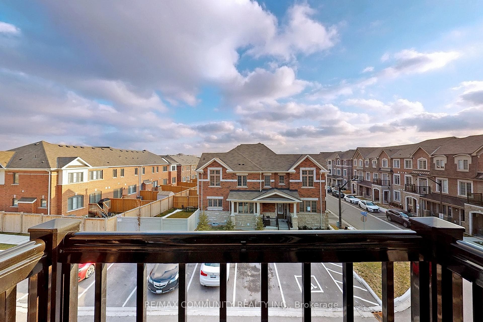 12 Fiesta Way photo 48