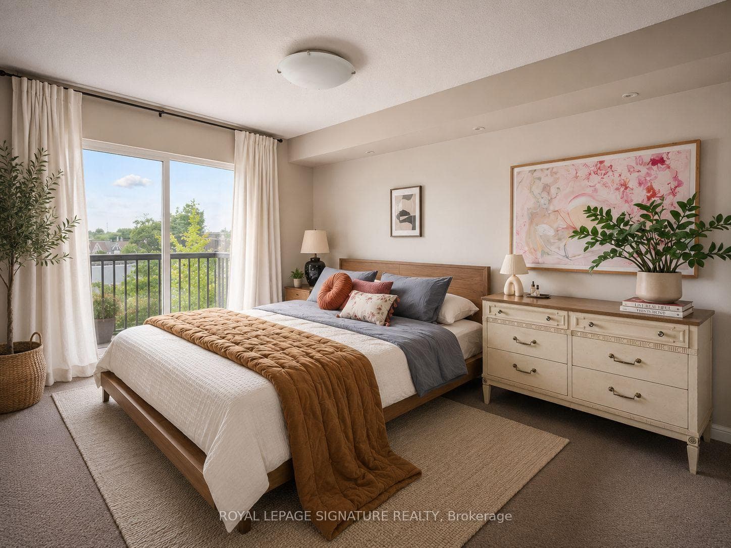 10 Foundry Avenue Unit 232 photo 15