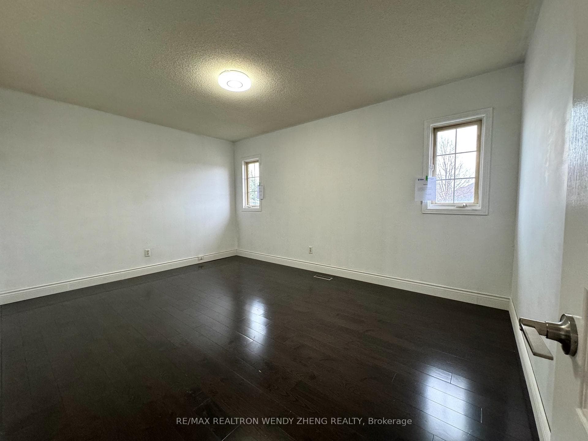 1 Barleyfield Road Unit Upper photo 19