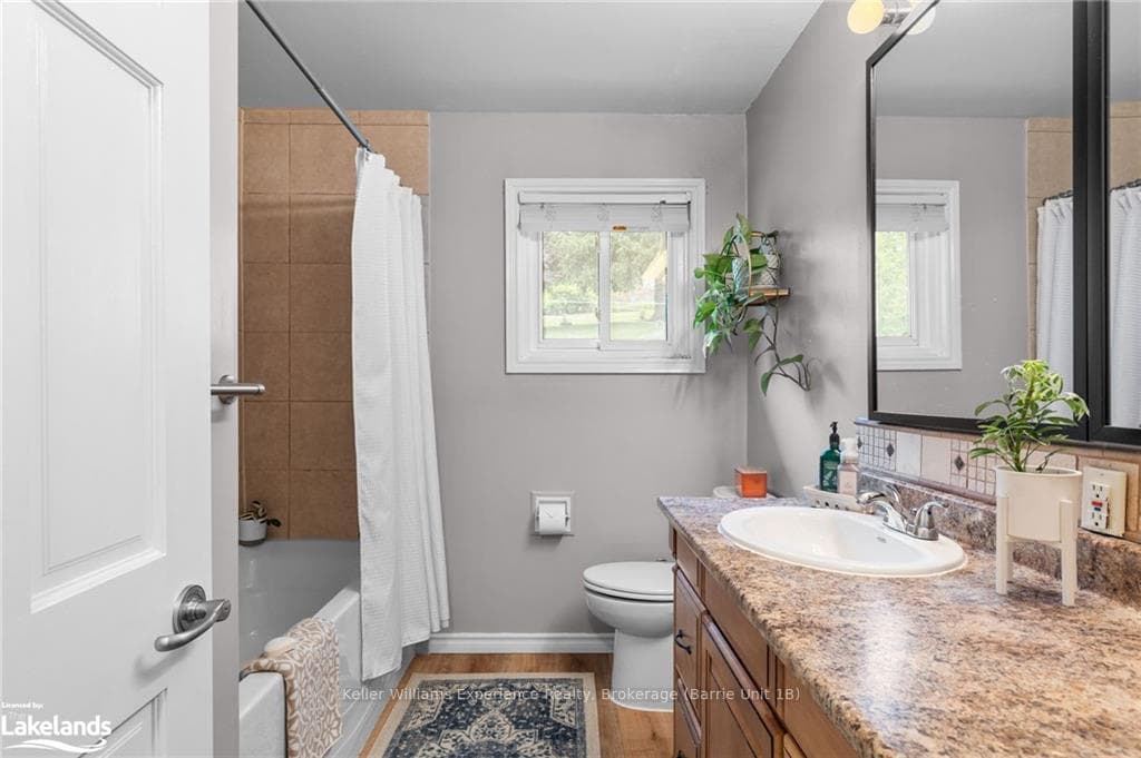 31 ORMA Drive photo 8