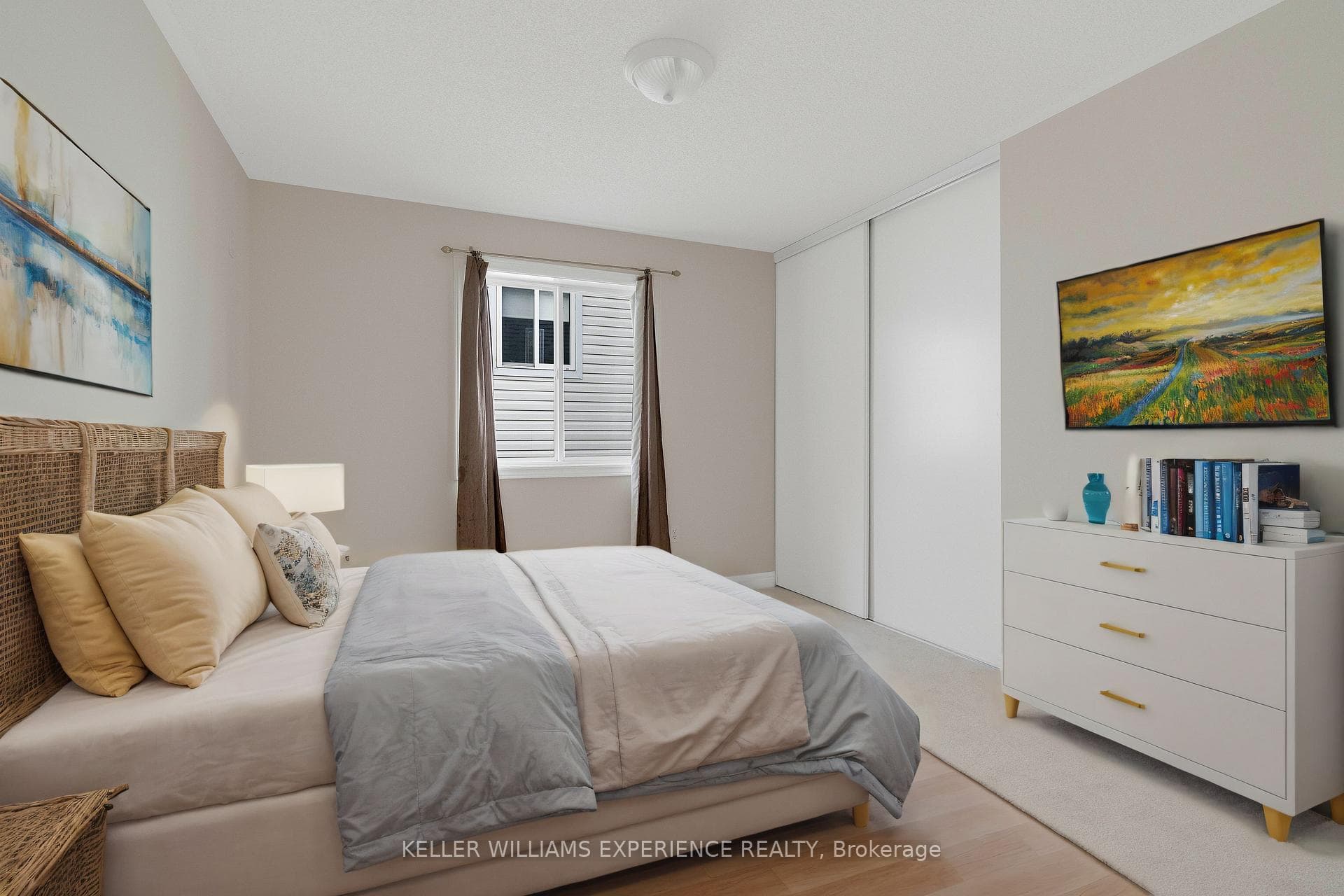 20 CRANBERRY Lane photo 26