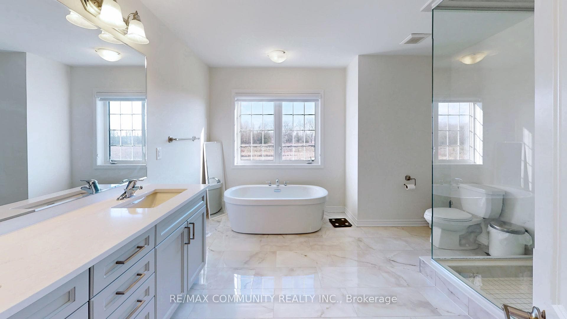3279 Turnstone Boulevard Unit Main photo 24