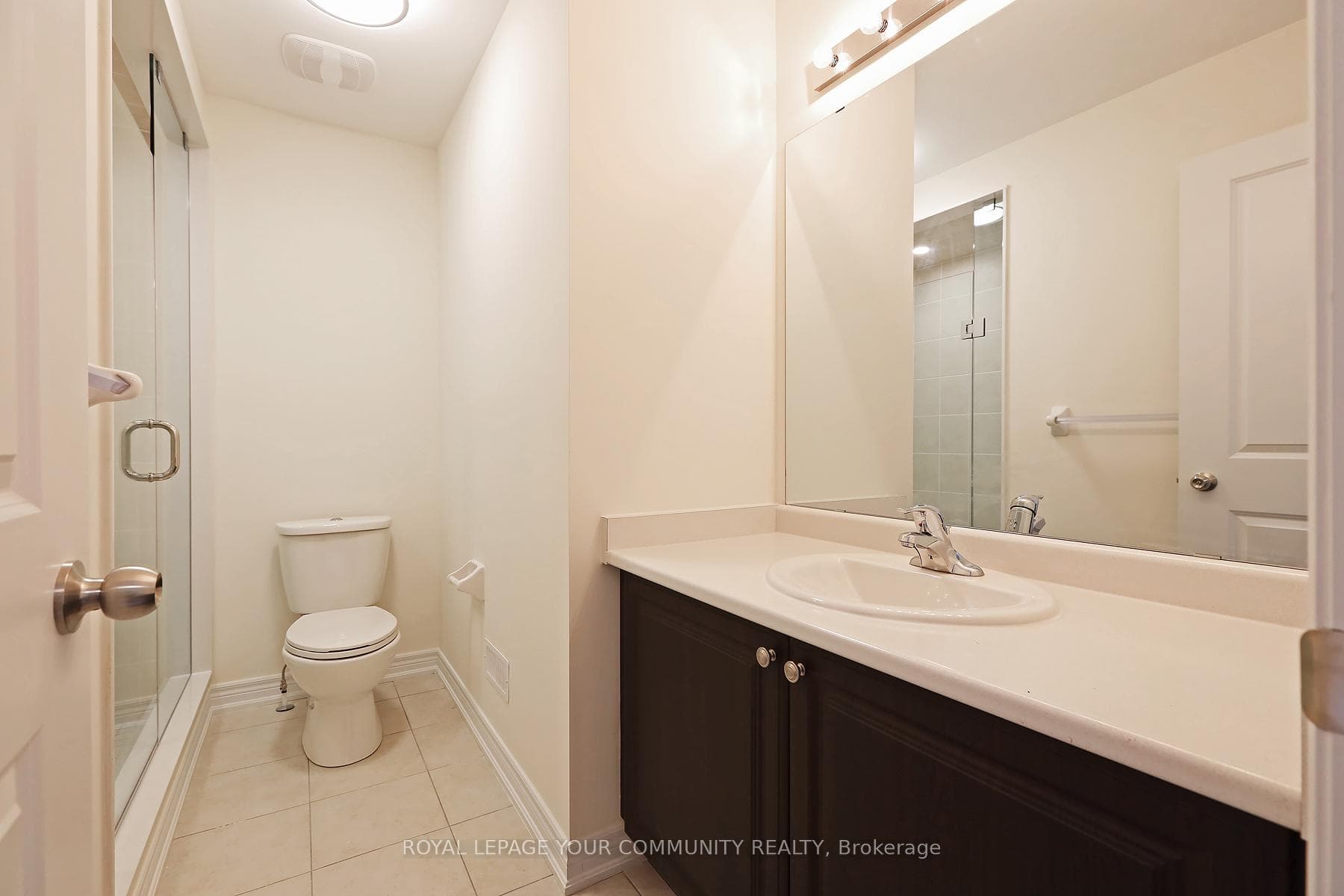 81 Boundary Boulevard photo 25