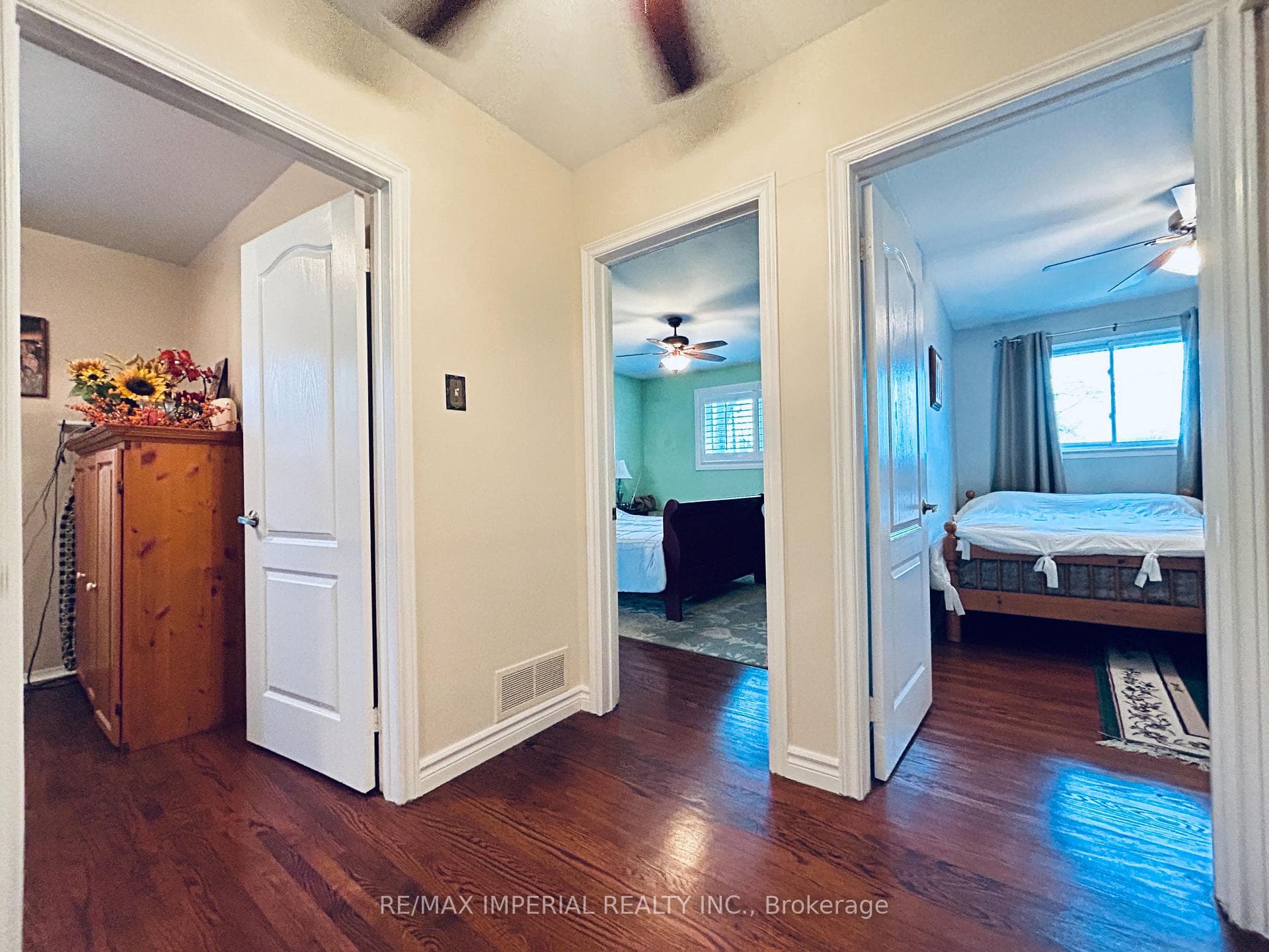 1282 Pallatine Drive photo 8