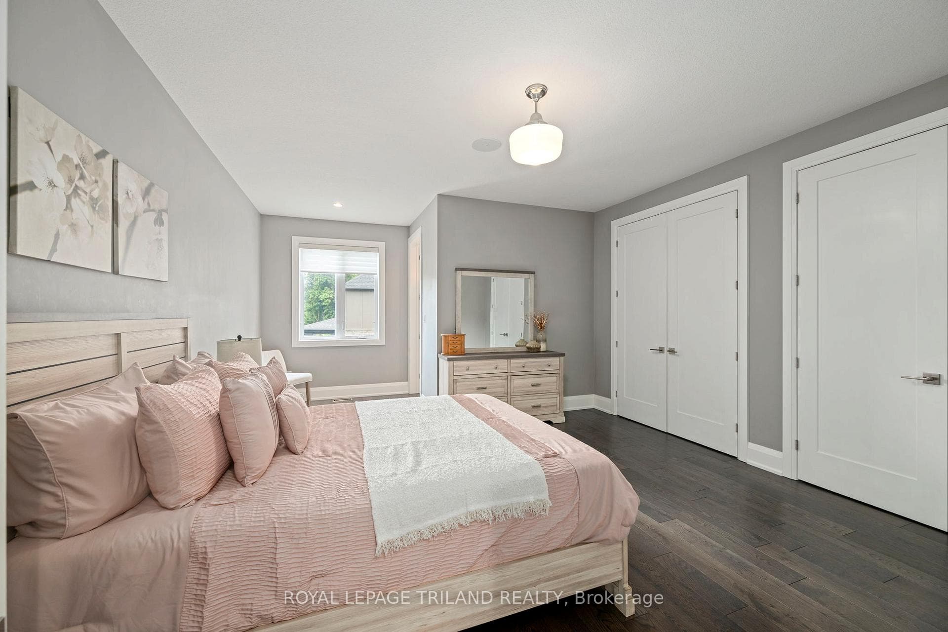 1010 Longworth Road photo 25