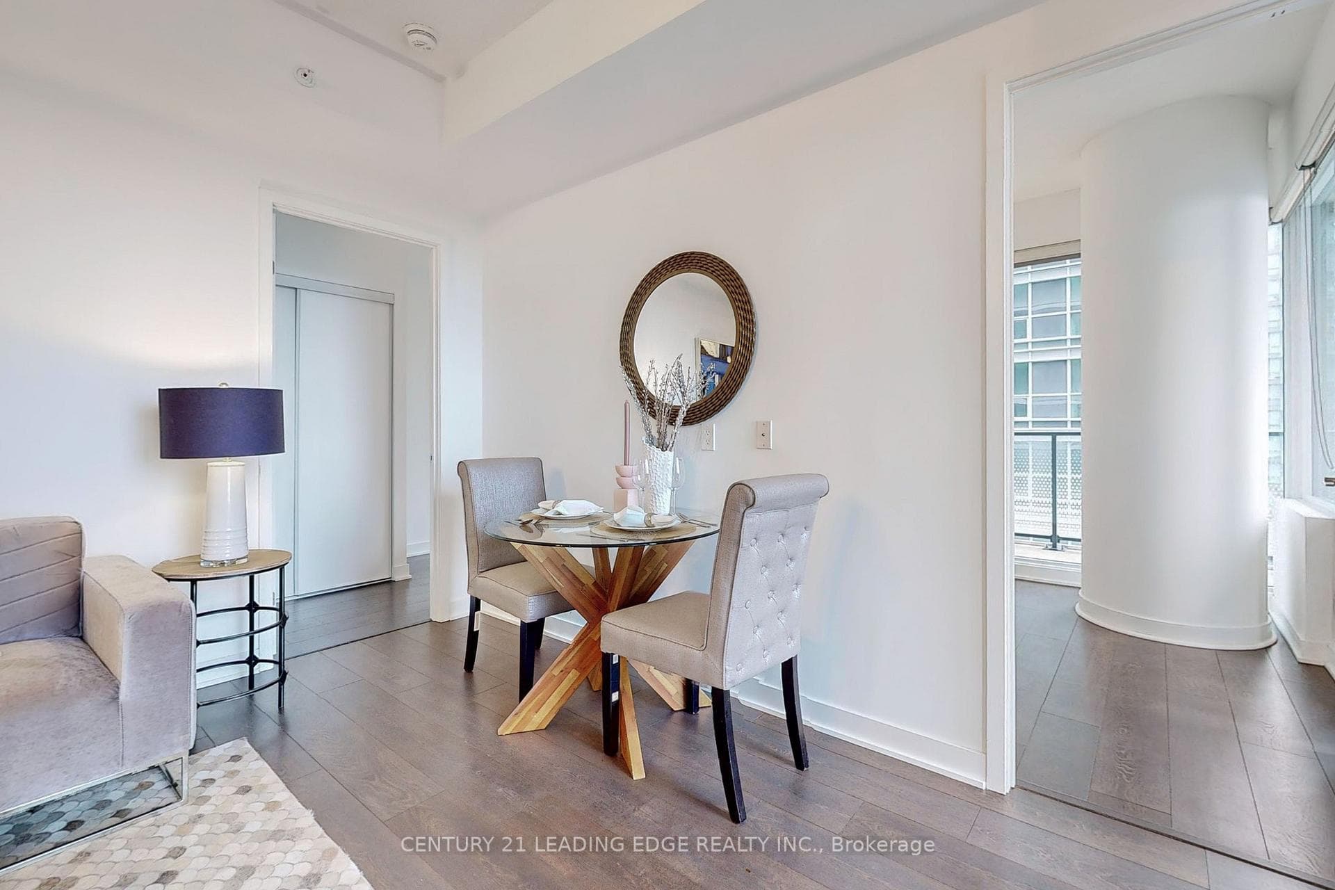 125 Blue Jays Way Unit 2311 photo 10