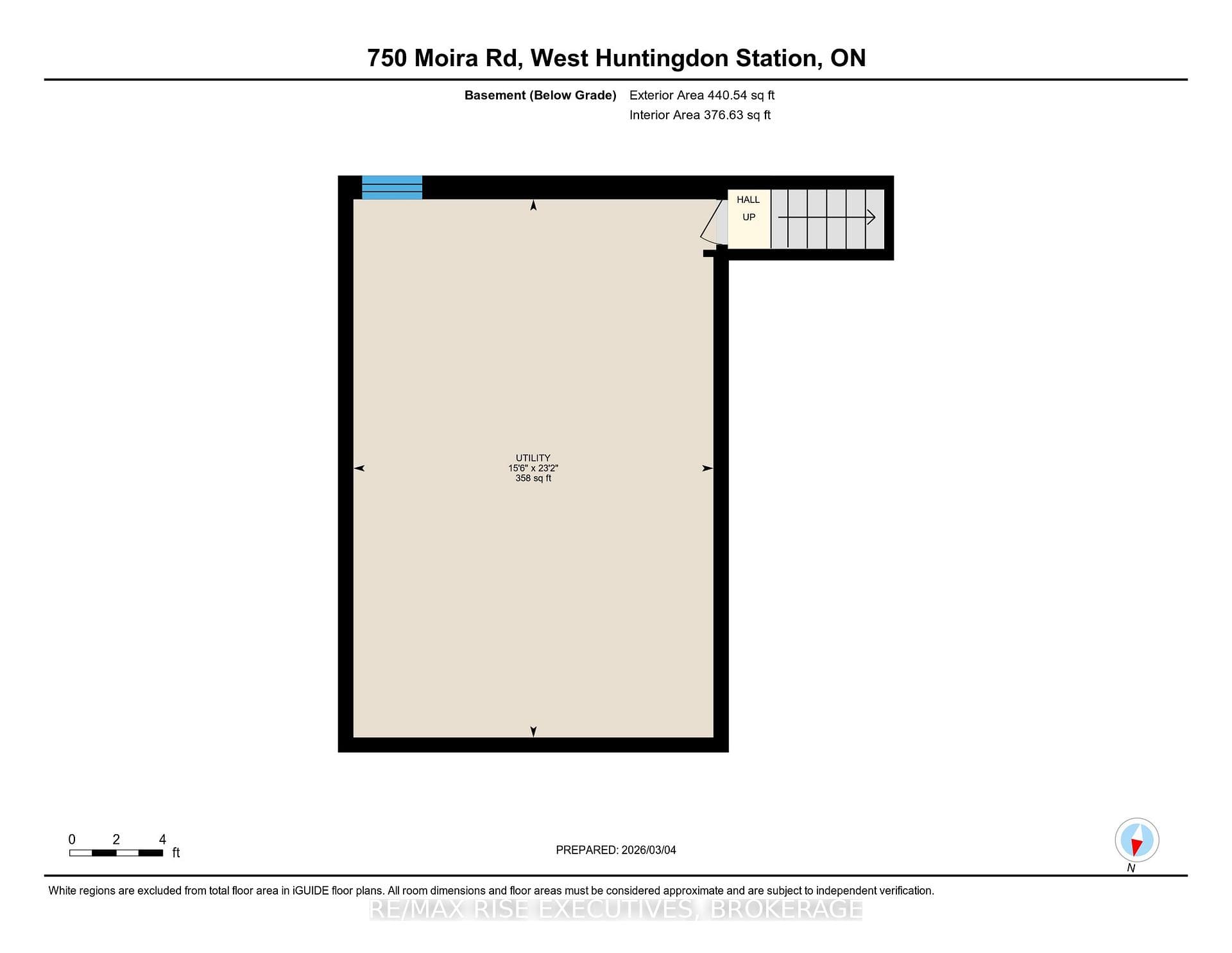 750 Moira Road photo 41