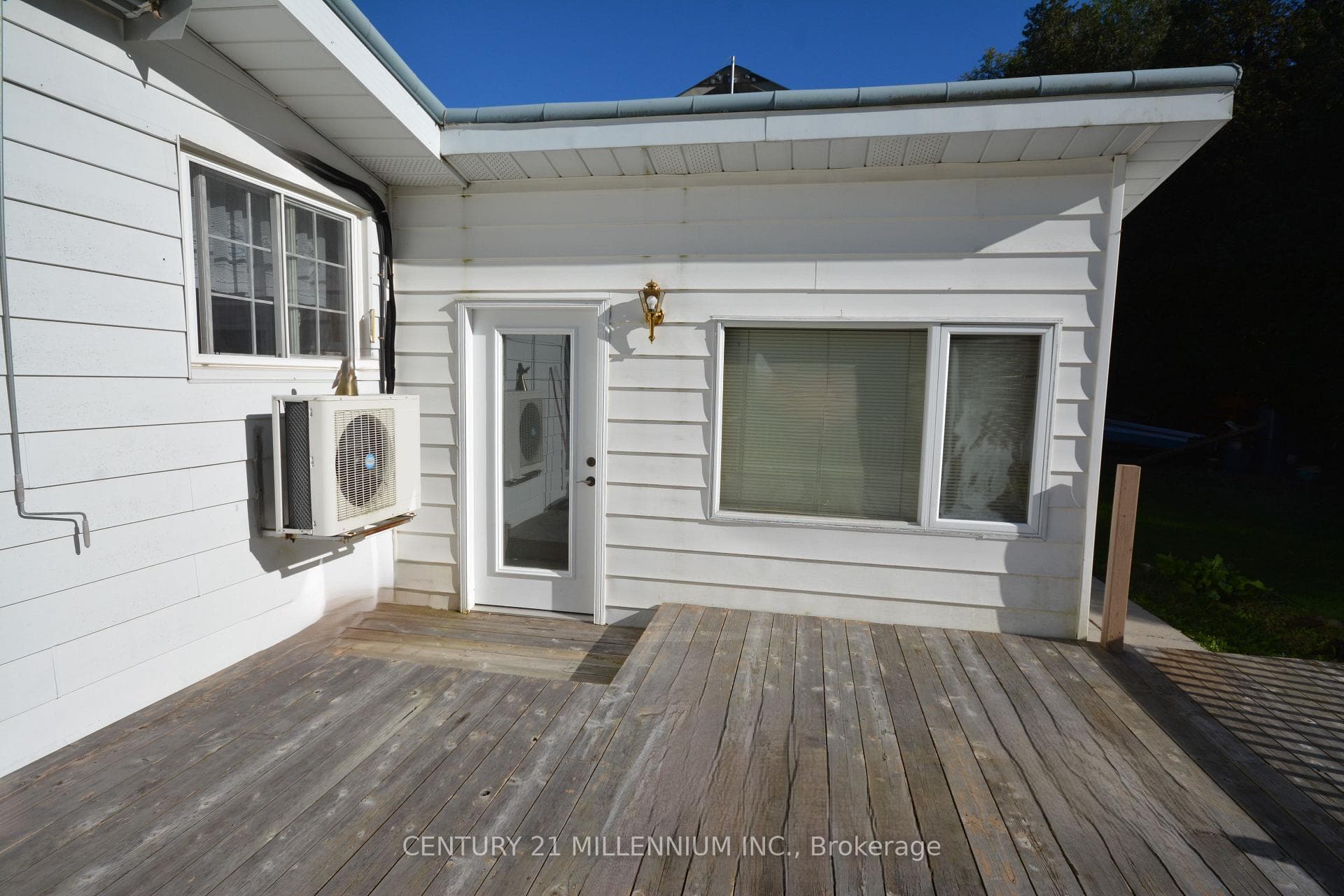 12536 Fifth Line photo 17