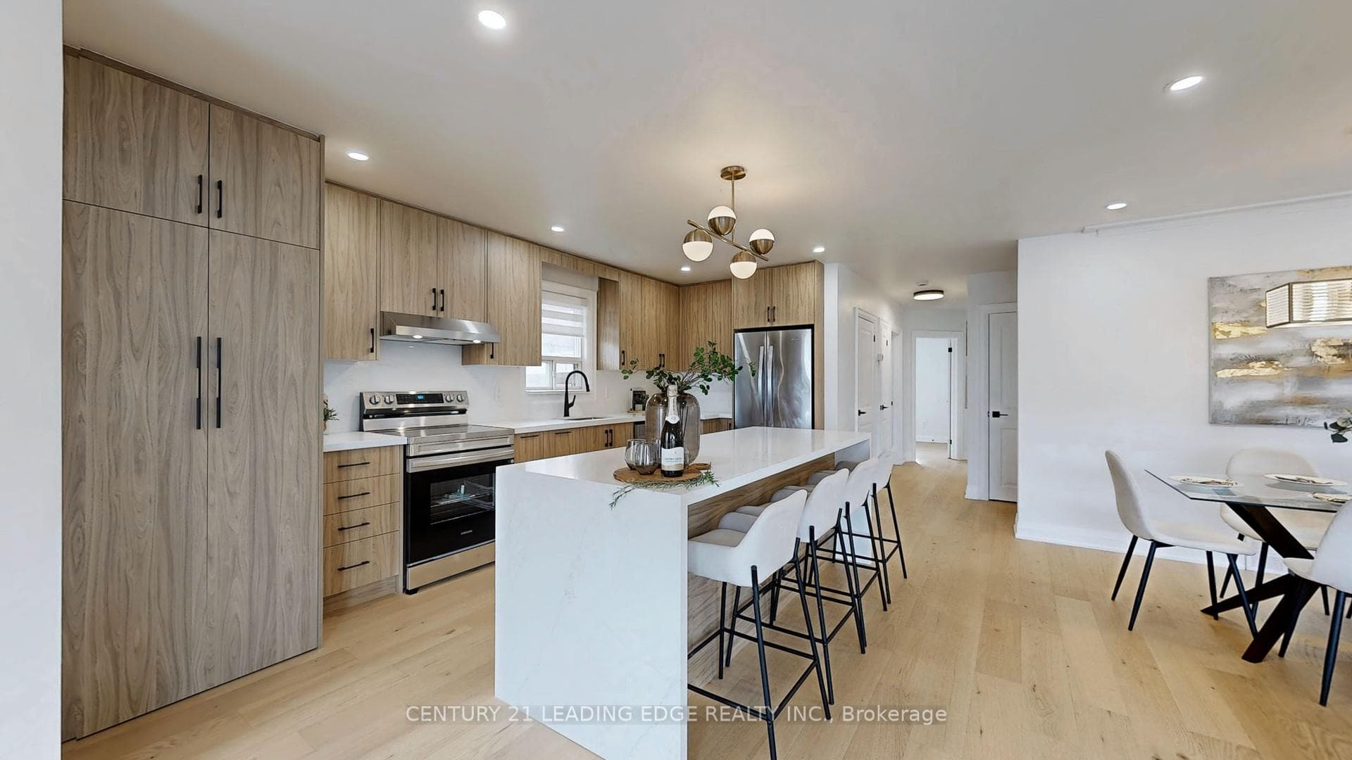 70 Wexford Boulevard photo 14