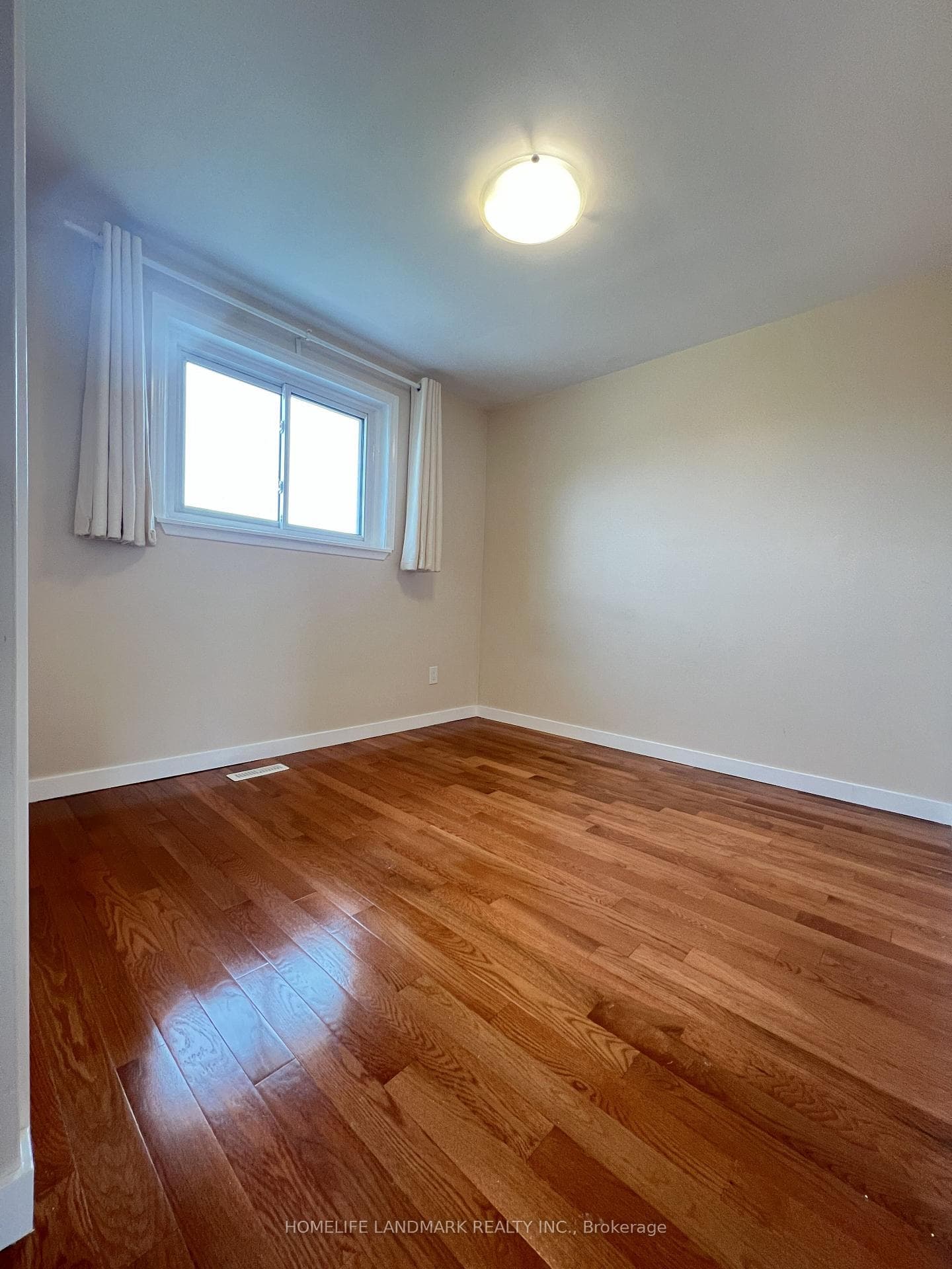 29 Tillplain Road photo 27
