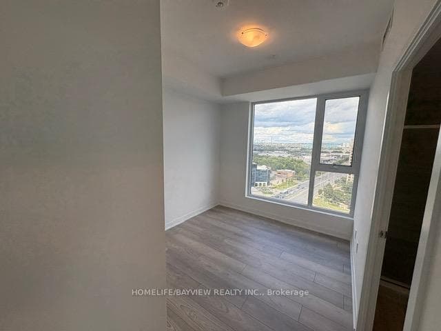 498 CALDARI Road Unit 1528 photo 18