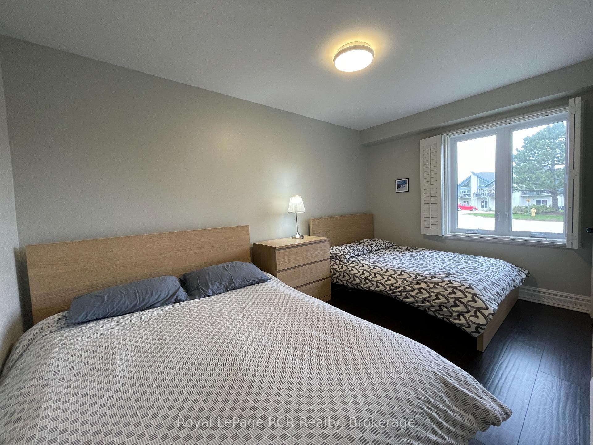 104 Kellies Way Unit 14 photo 22