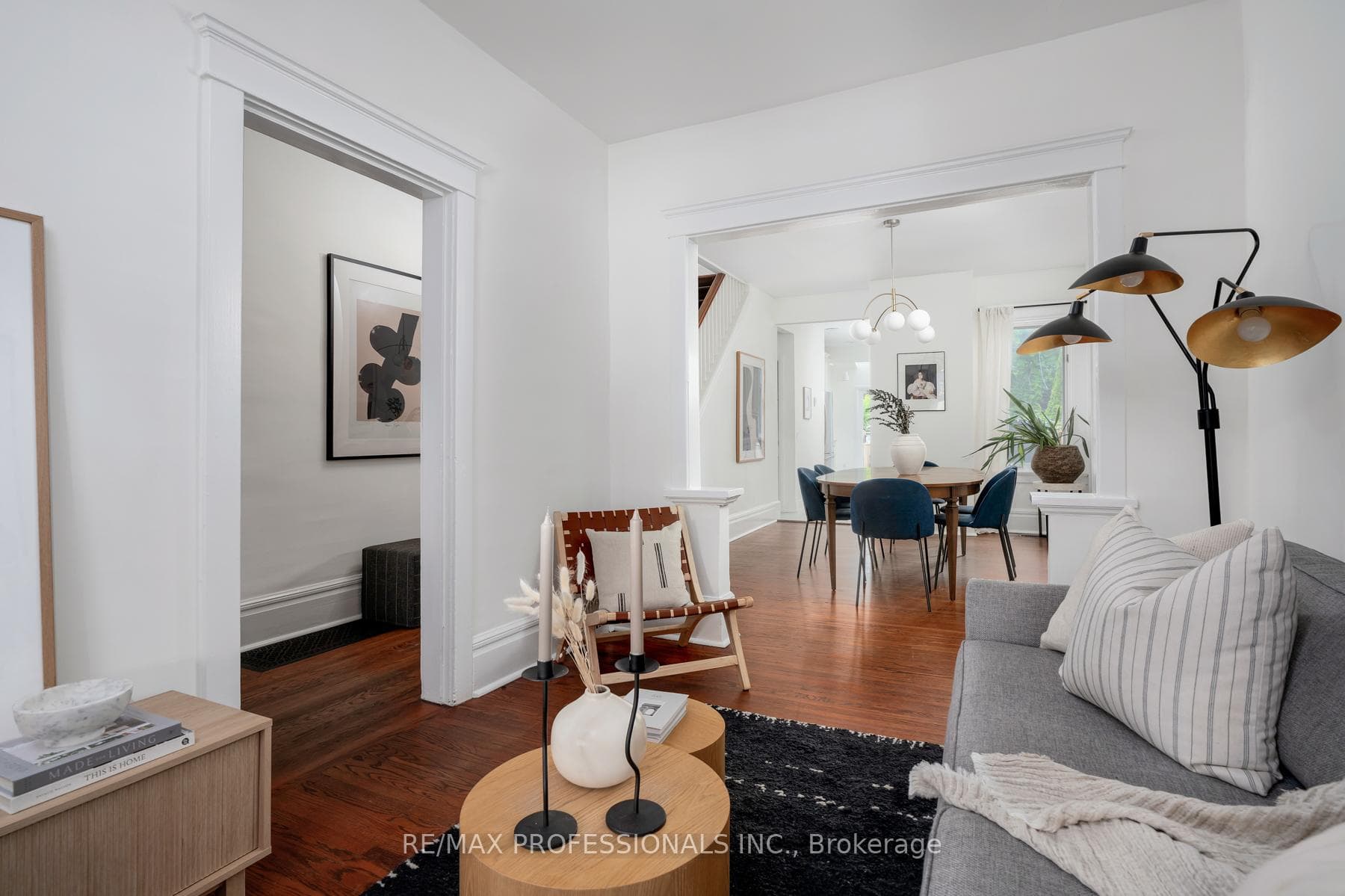 20 Condor Avenue photo 10
