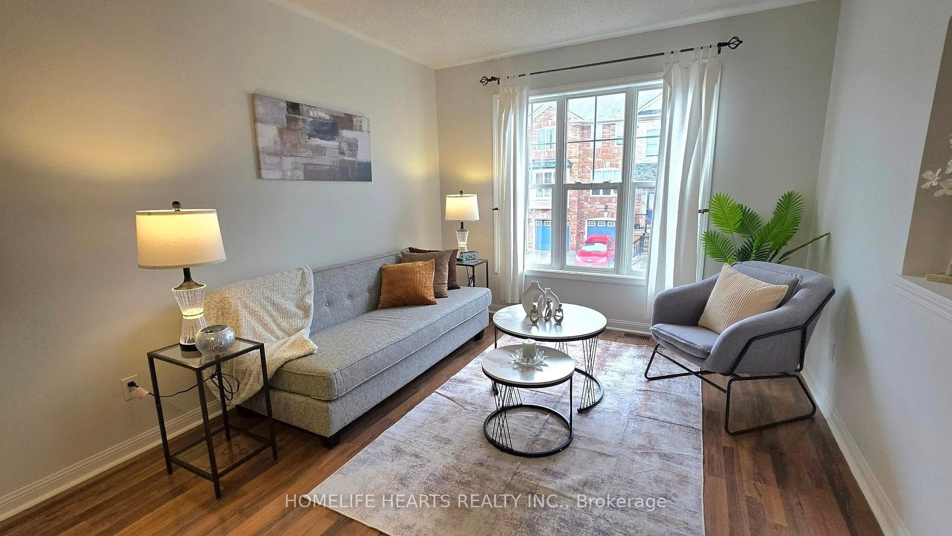 5980 Whitehorn Avenue Unit 156 photo 3