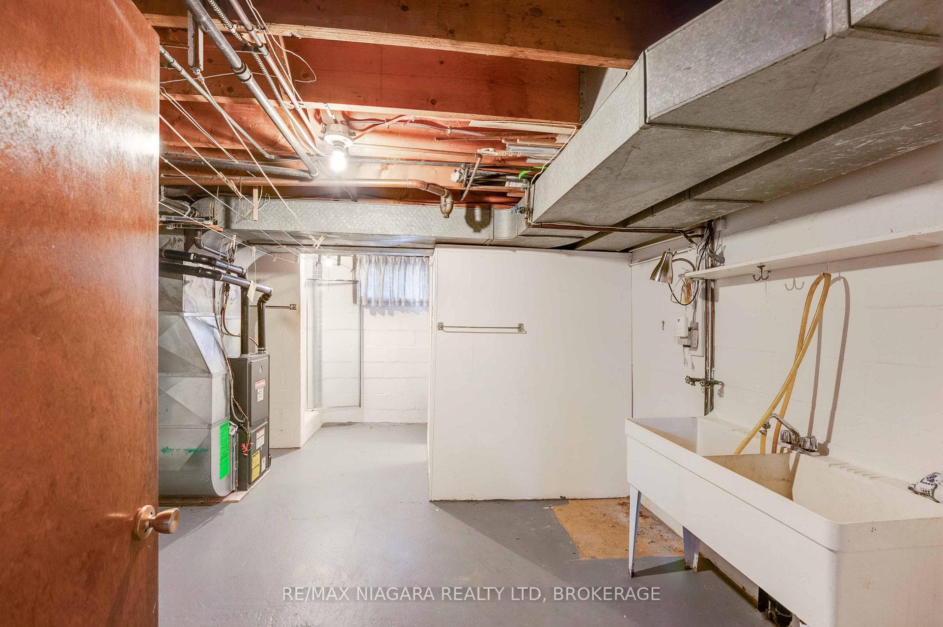 127 Louth Street photo 28