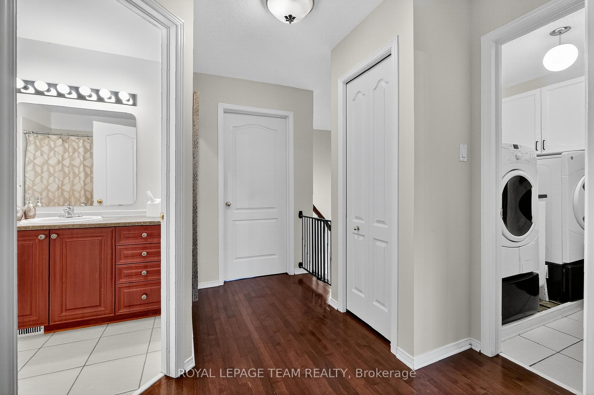 128 Lanark Avenue Unit 5 photo 25